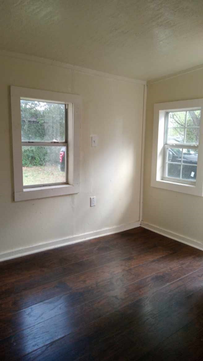 416 N Erskine Street Property Photo 7