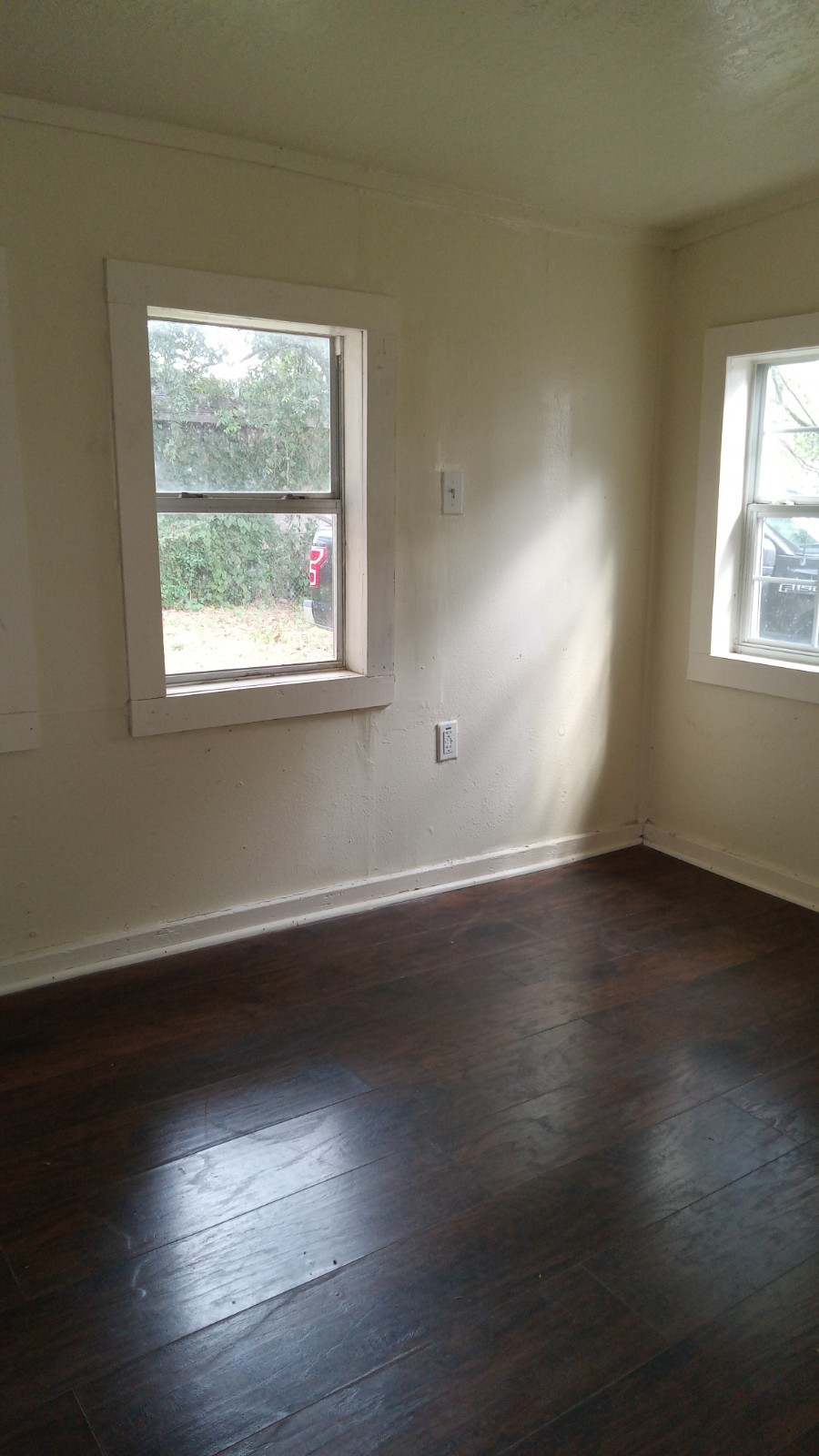 416 N Erskine Street Property Photo 8