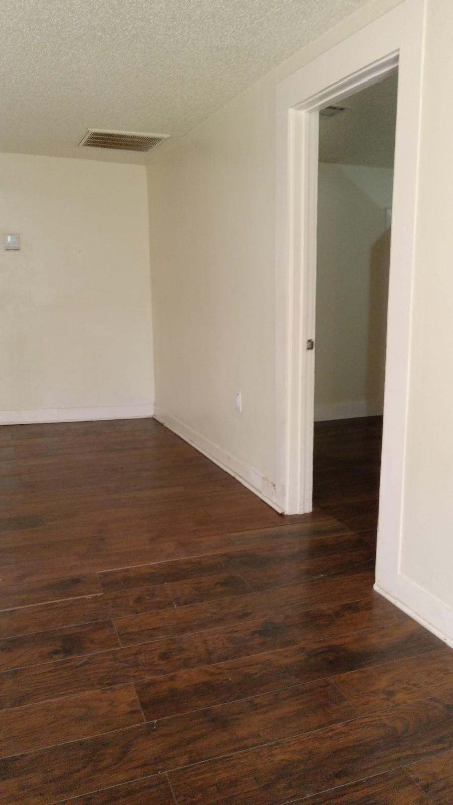 416 N Erskine Street Property Photo 12