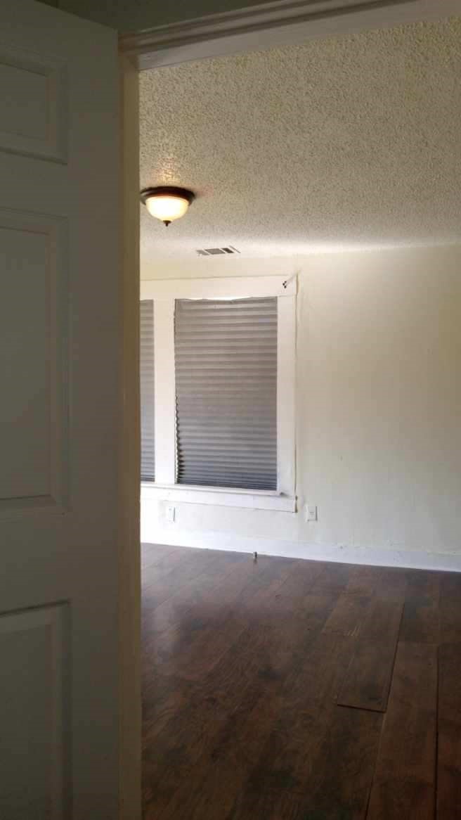 416 N Erskine Street Property Photo 13