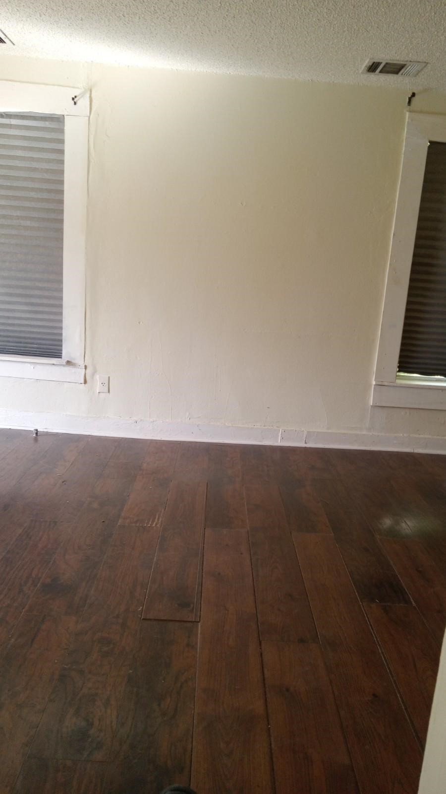 416 N Erskine Street Property Photo 14