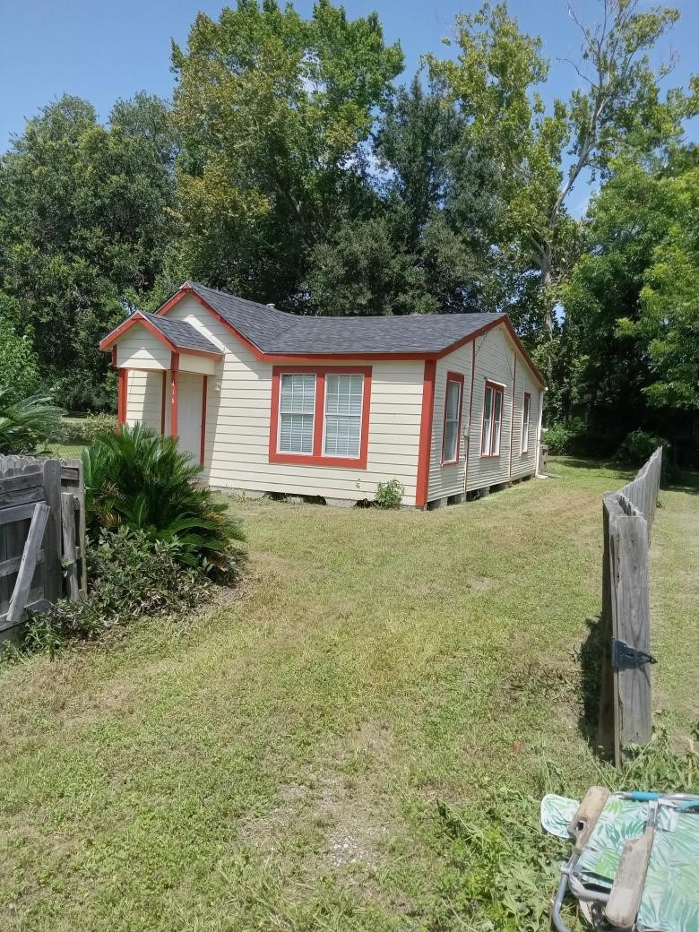 416 N Erskine Street Property Photo 15