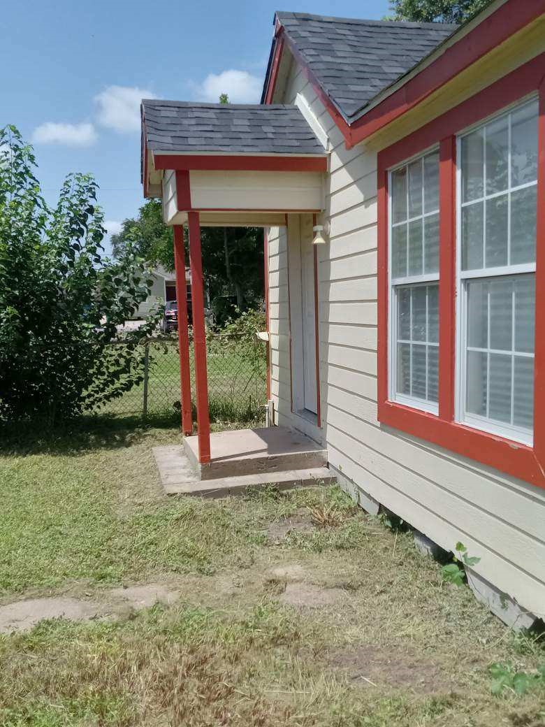 416 N Erskine Street Property Photo 16