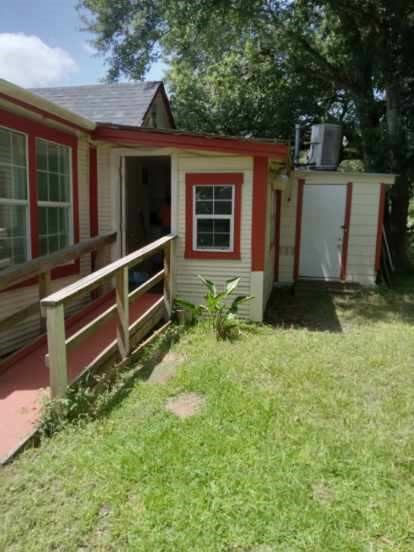 416 N Erskine Street Property Photo 17