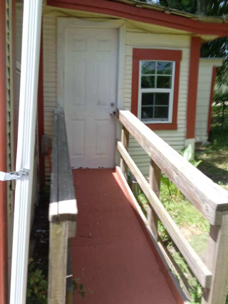 416 N Erskine Street Property Photo 18