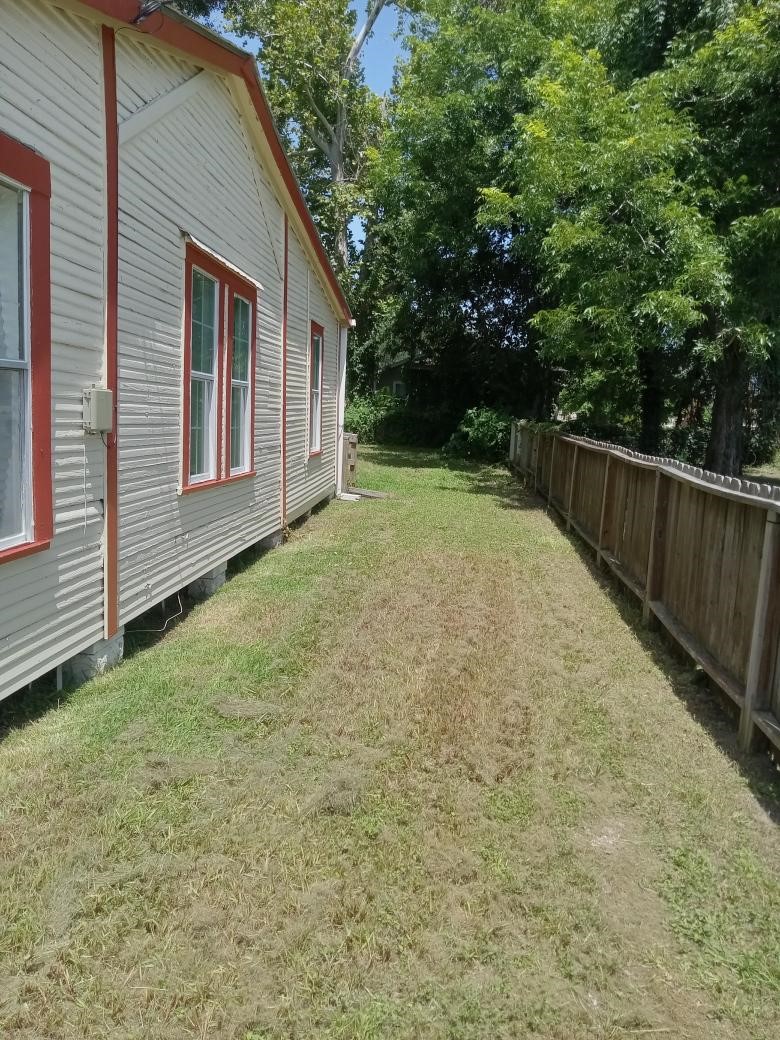 416 N Erskine Street Property Photo 19