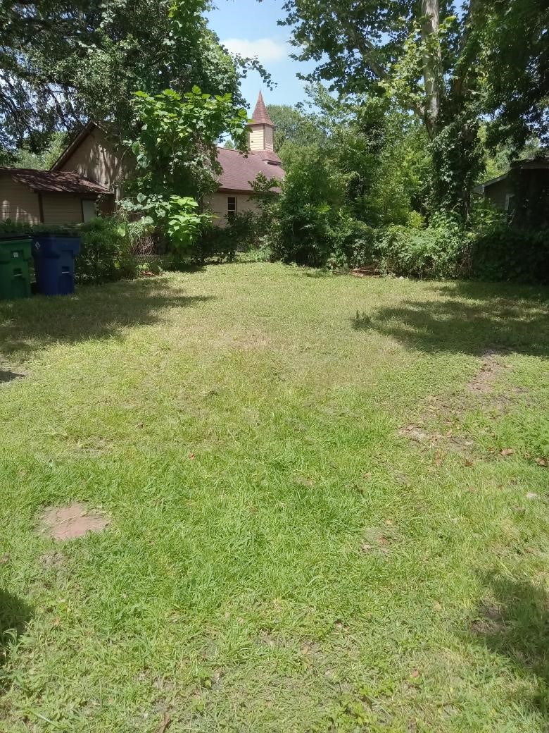 416 N Erskine Street Property Photo 21