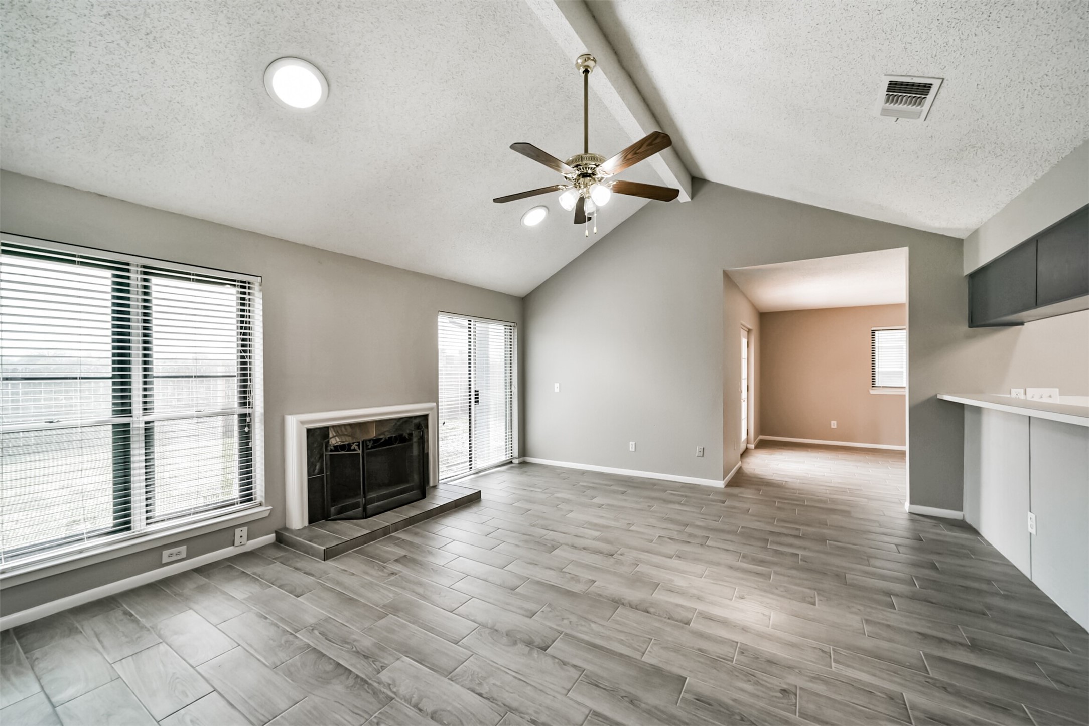 1613 Brook Meadow Drive Property Photo 3