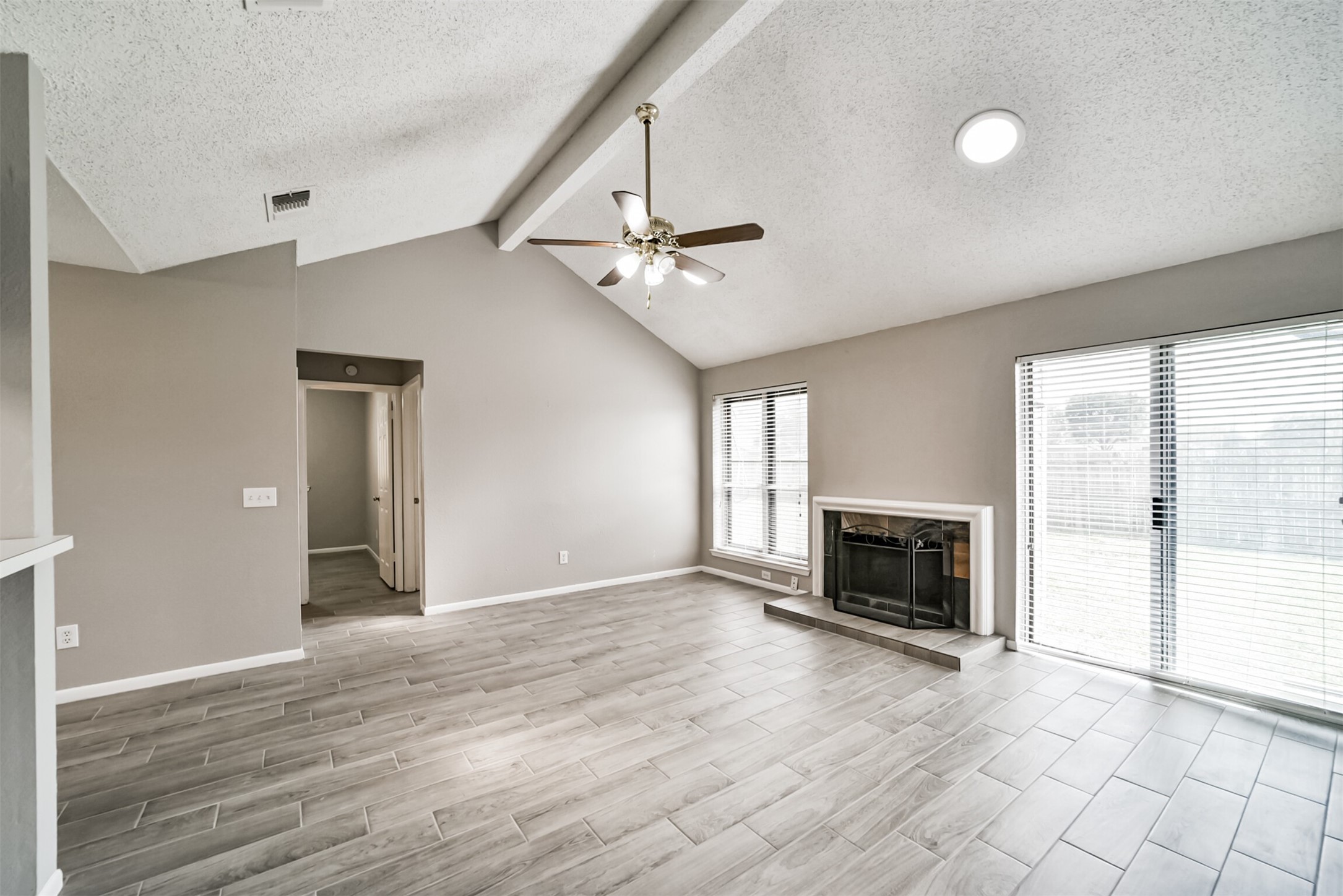 1613 Brook Meadow Drive Property Photo 4