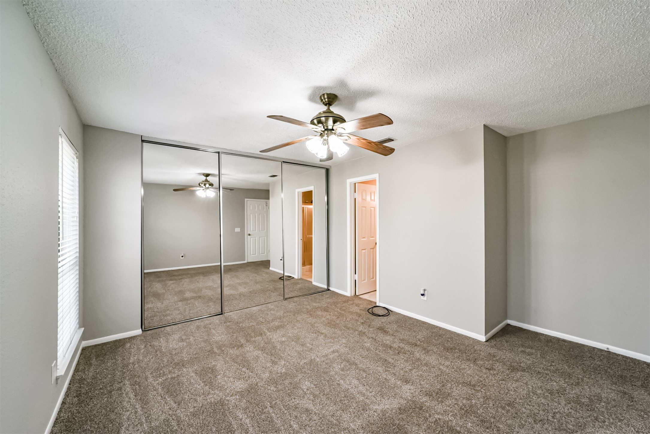 1613 Brook Meadow Drive Property Photo 11