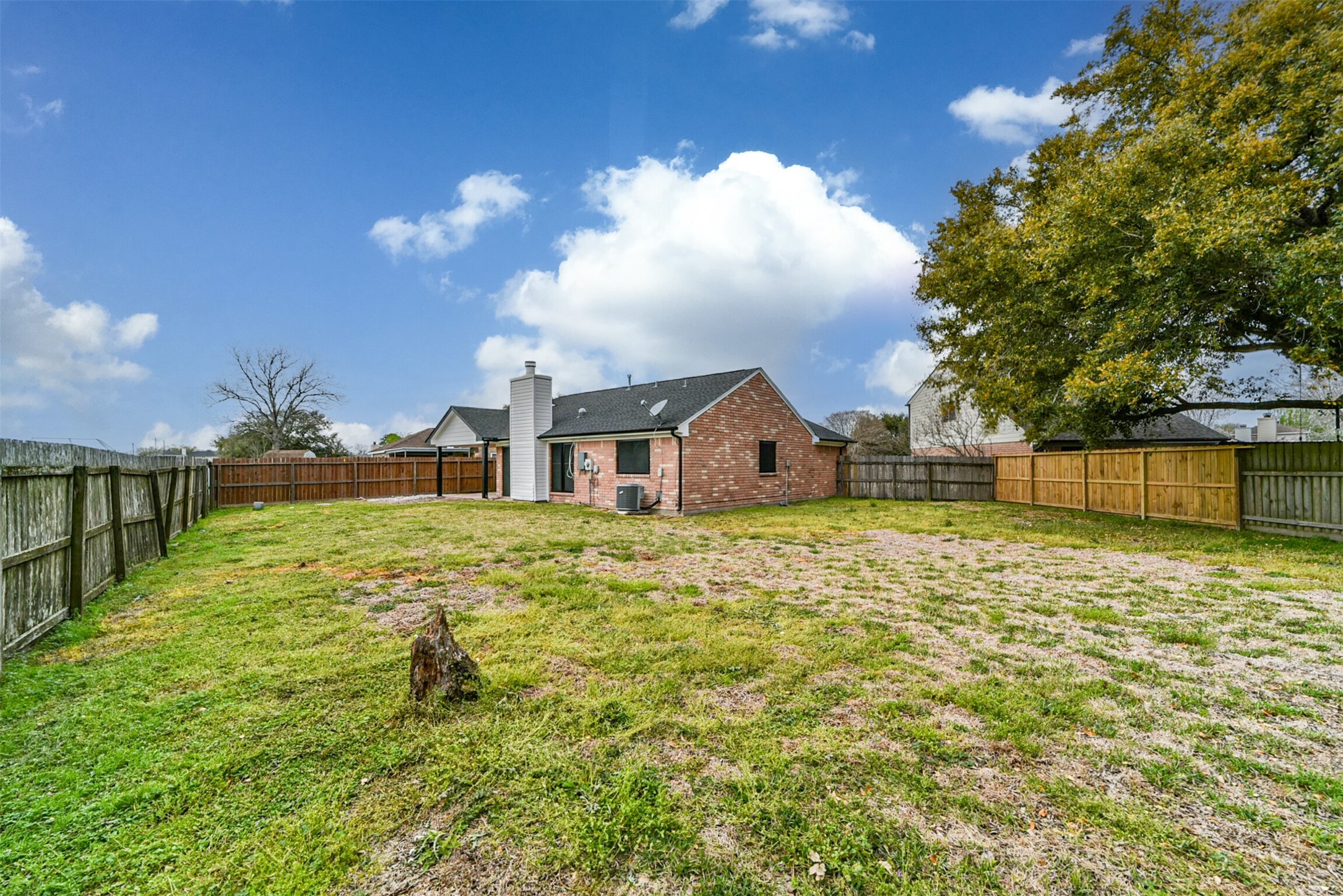 1613 Brook Meadow Drive Property Photo 17
