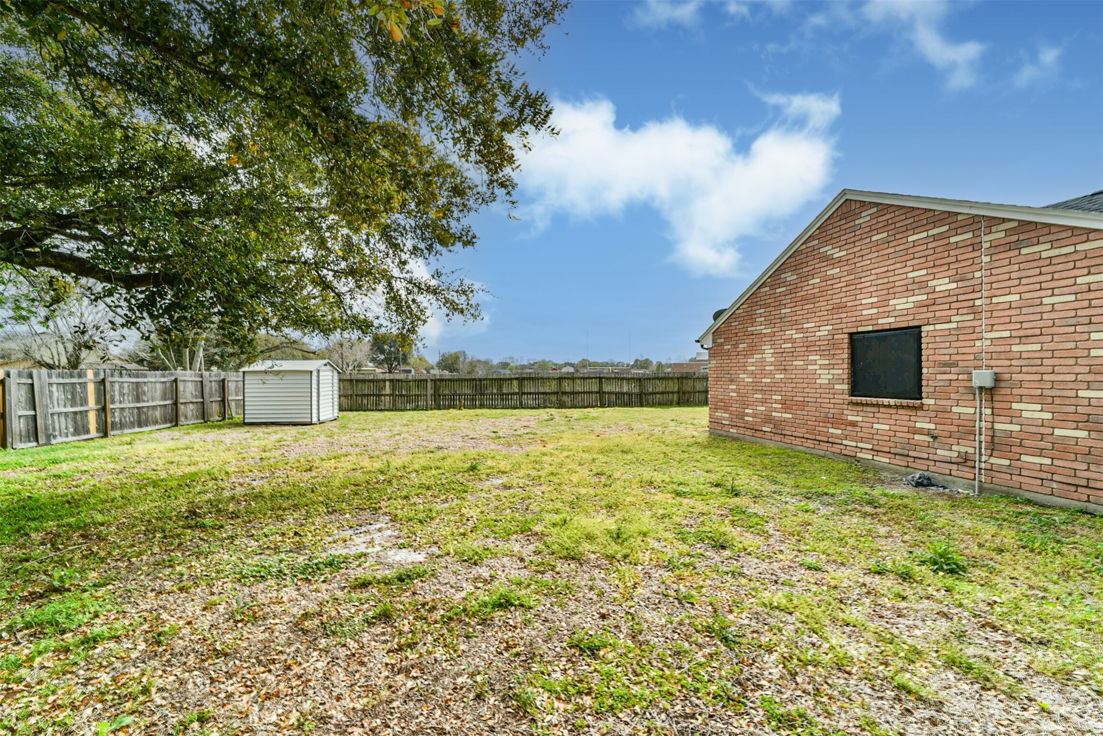 1613 Brook Meadow Drive Property Photo 19