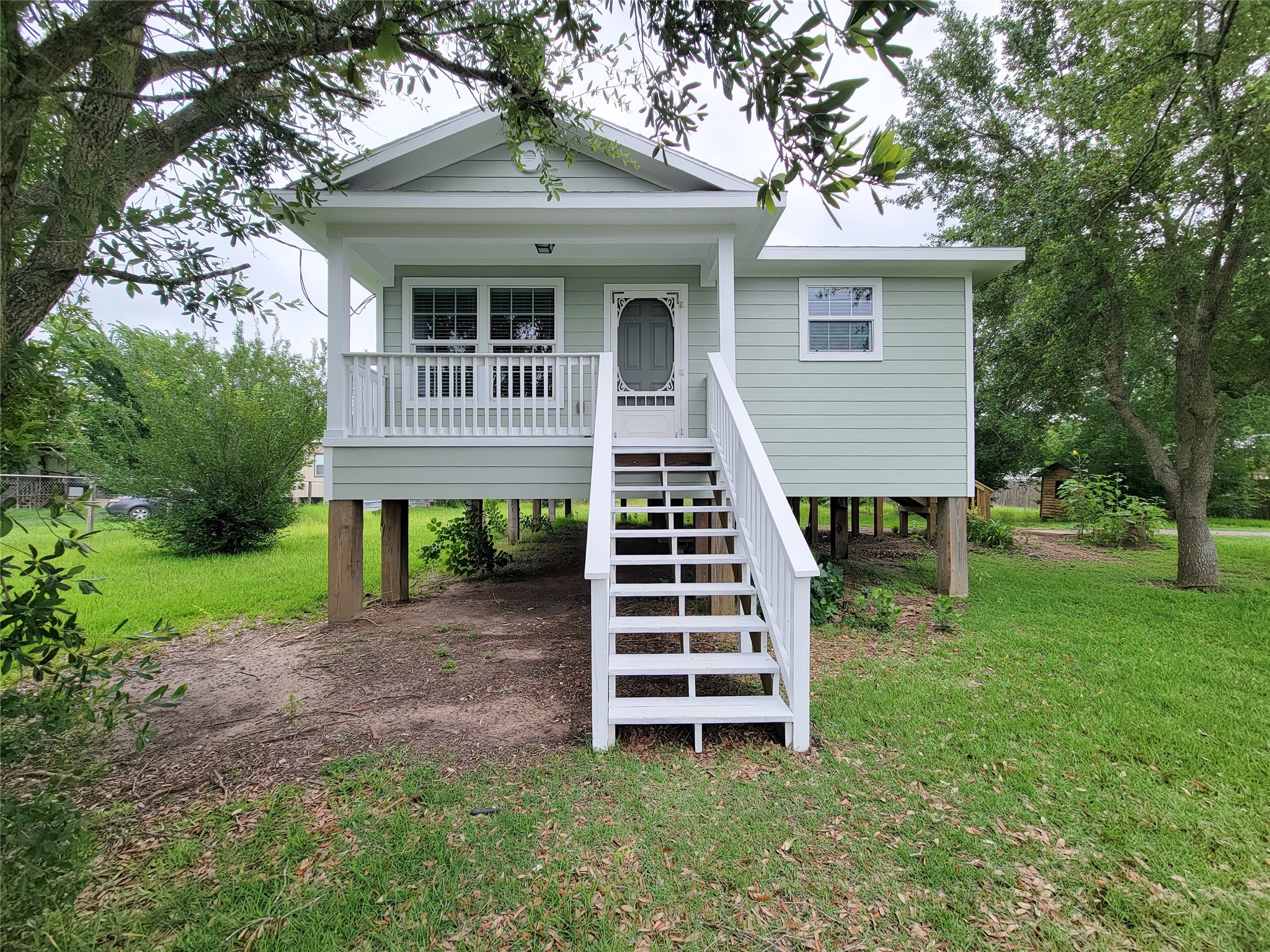 315 20th Property Photo 1