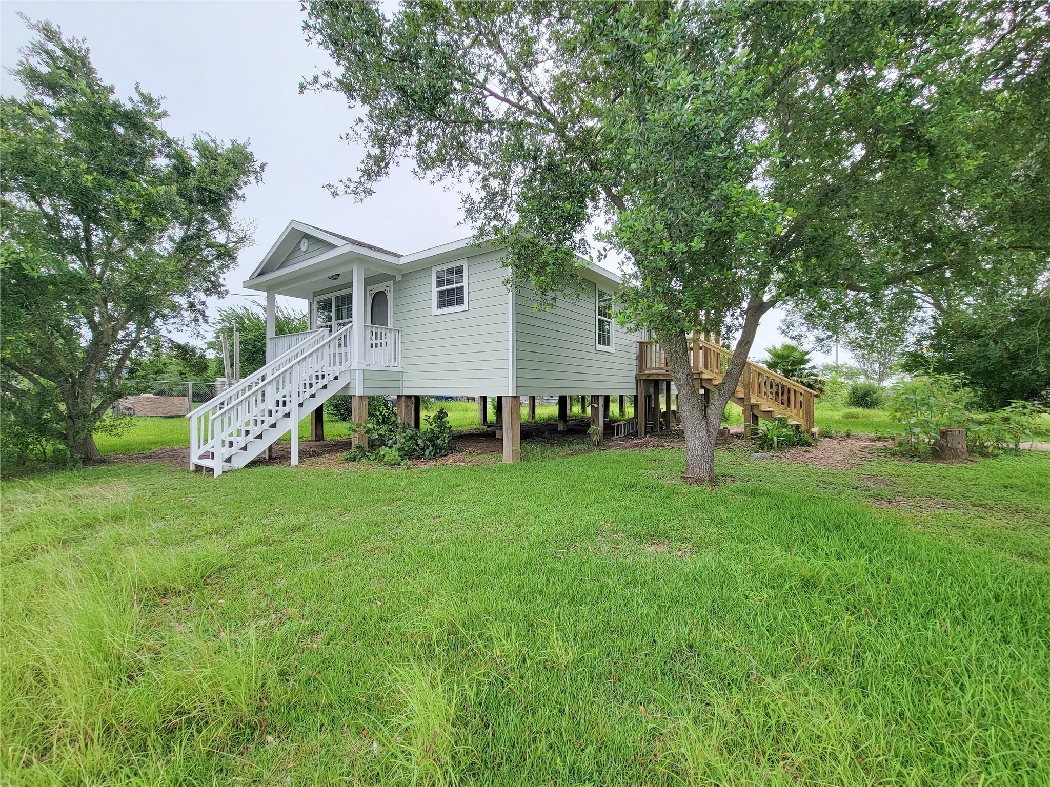 315 20th Property Photo 2