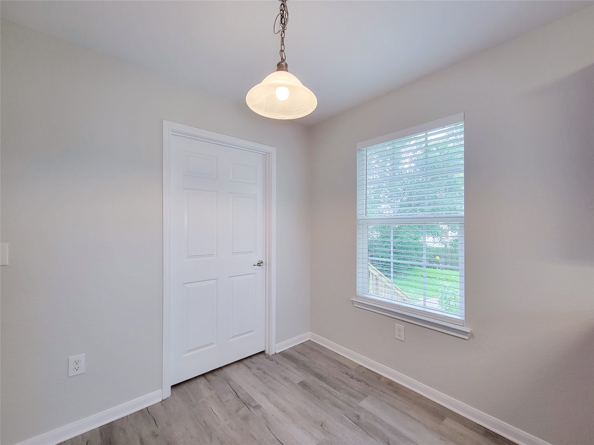 315 20th Property Photo 14