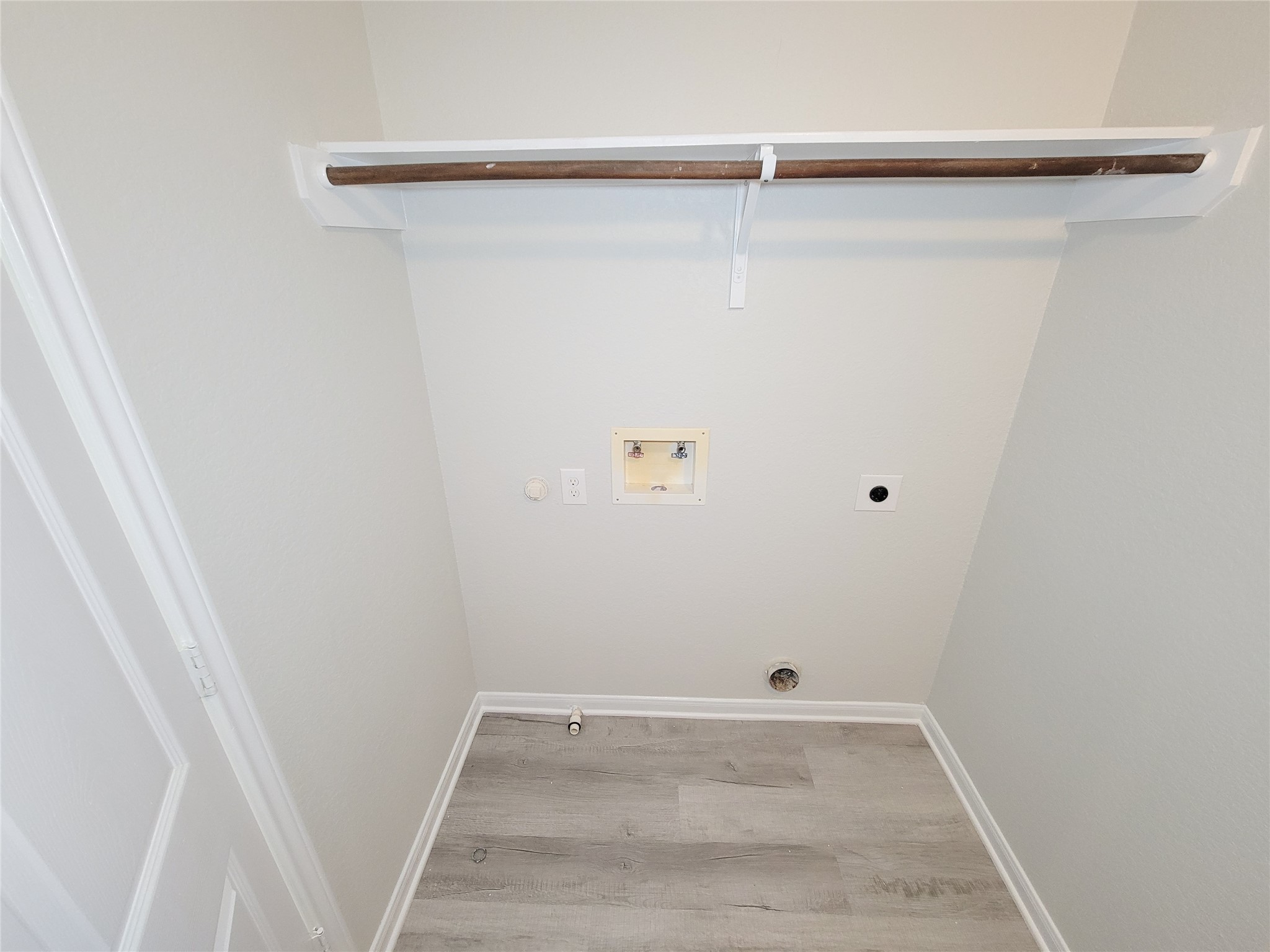 315 20th Property Photo 15