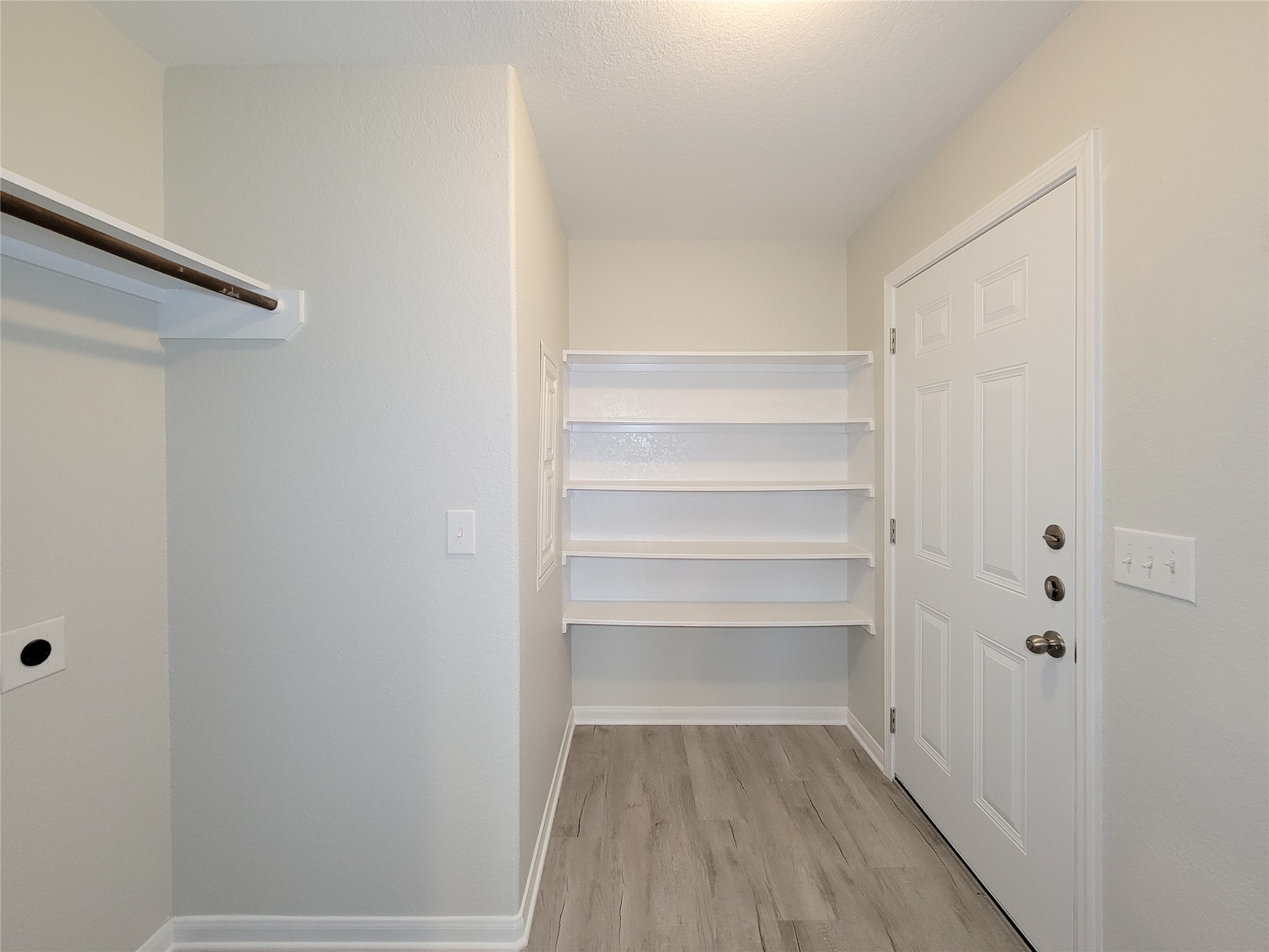 315 20th Property Photo 16