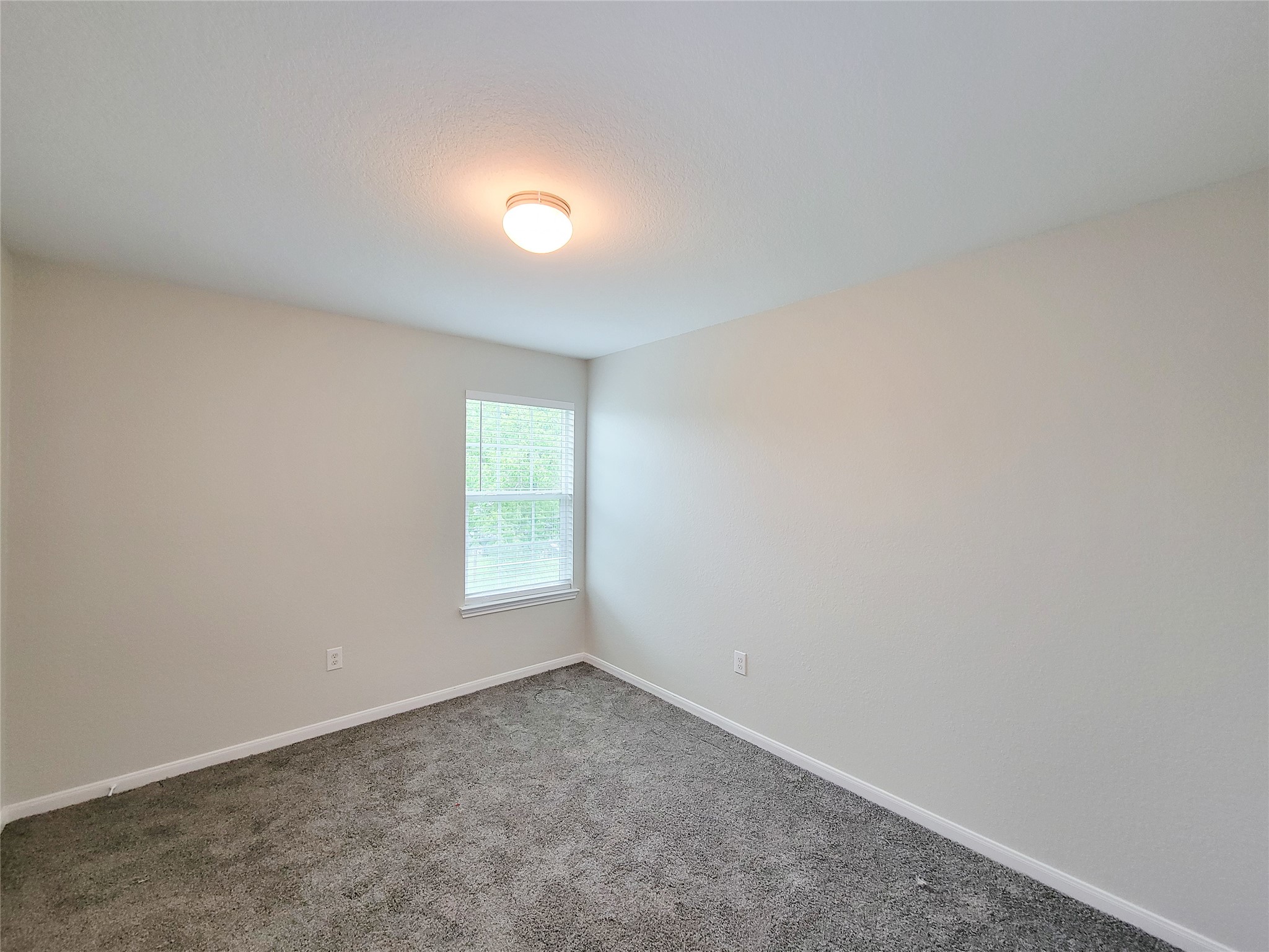 315 20th Property Photo 17