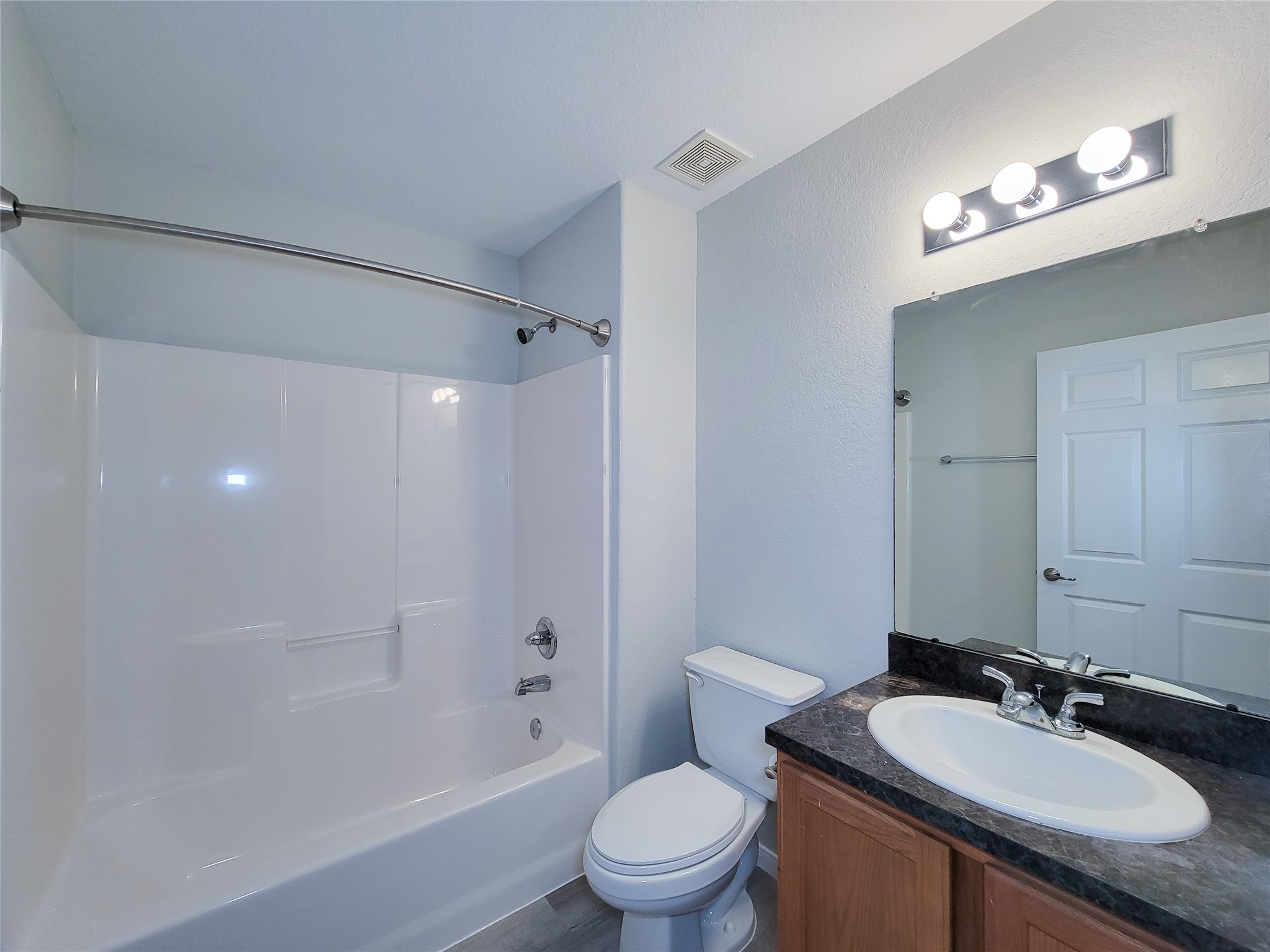 315 20th Property Photo 19