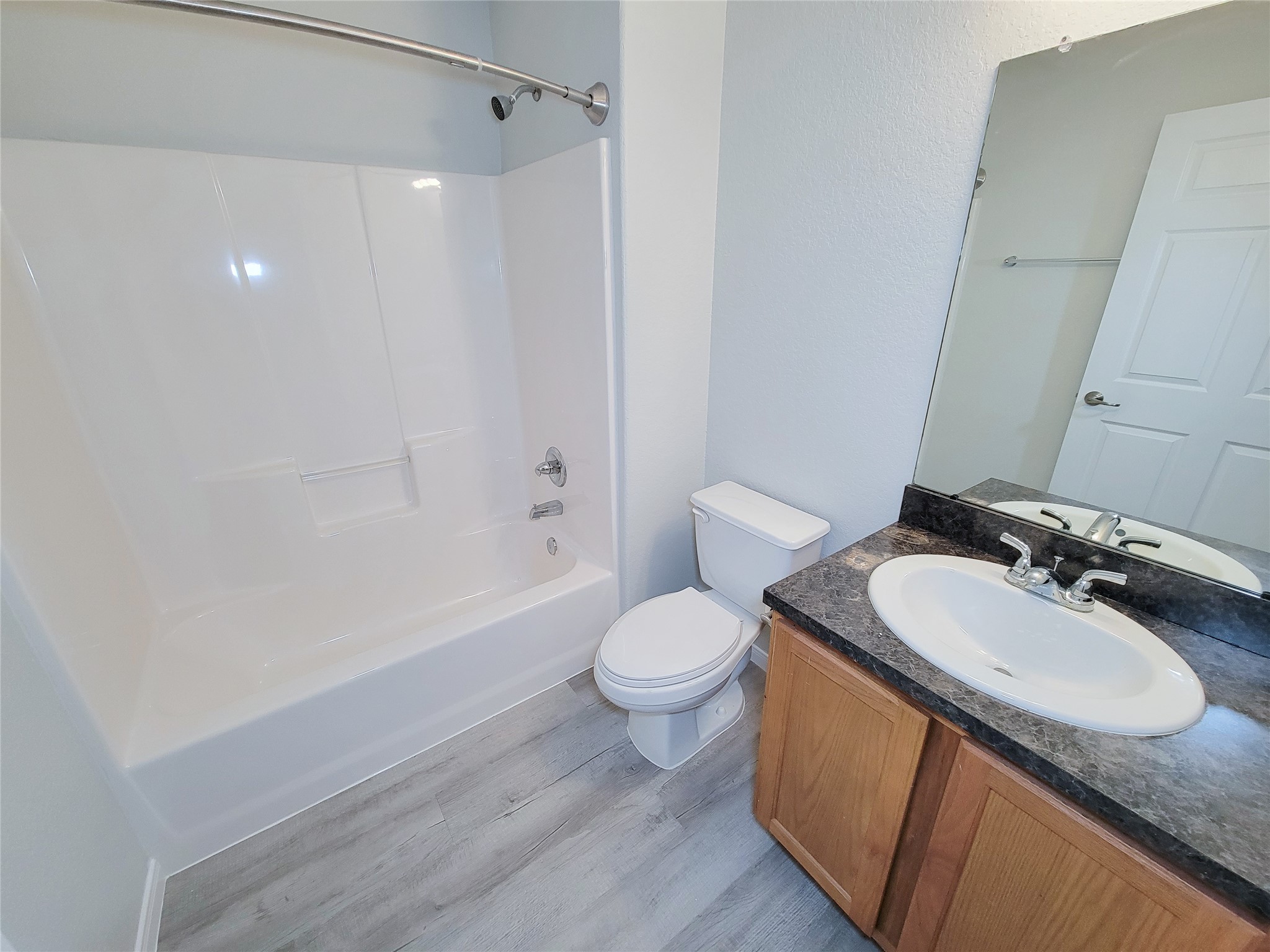 315 20th Property Photo 20
