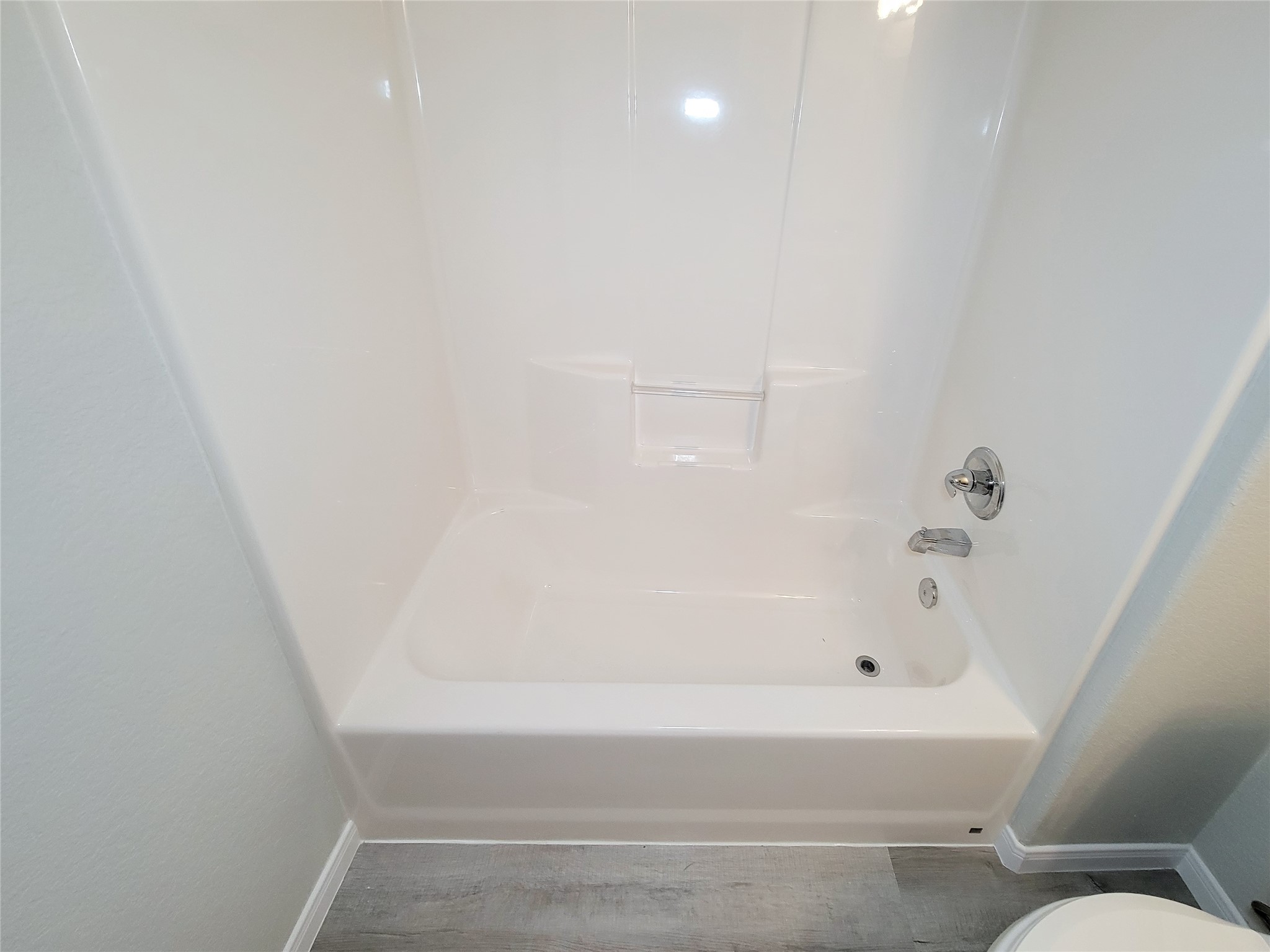 315 20th Property Photo 21
