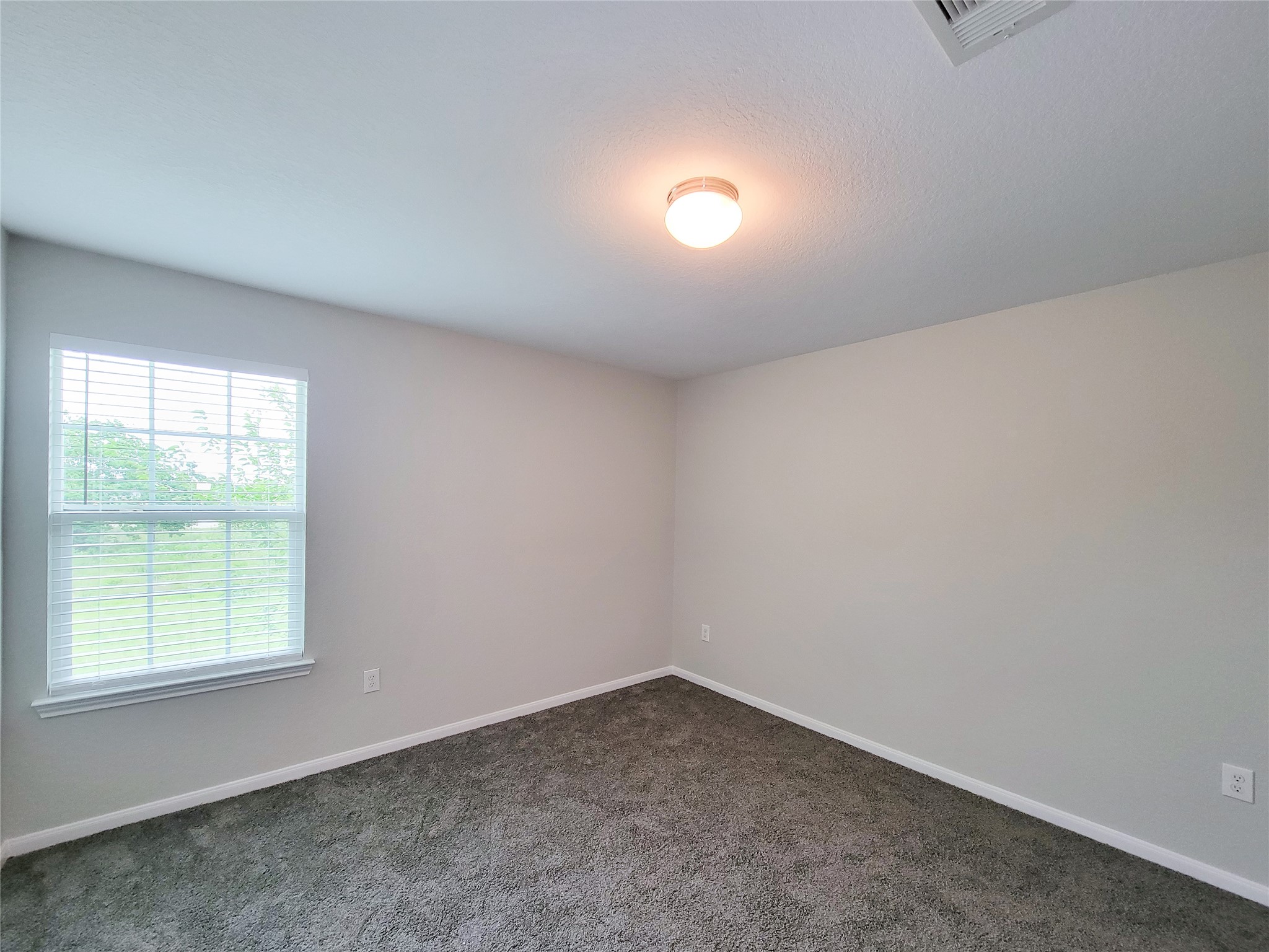 315 20th Property Photo 22