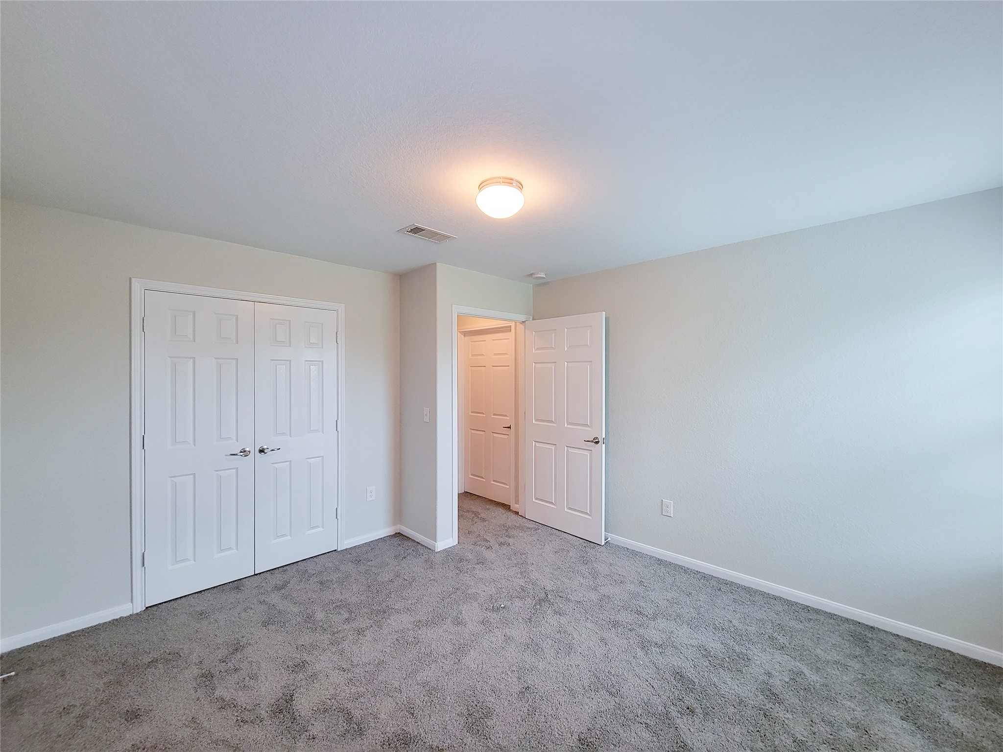 315 20th Property Photo 23