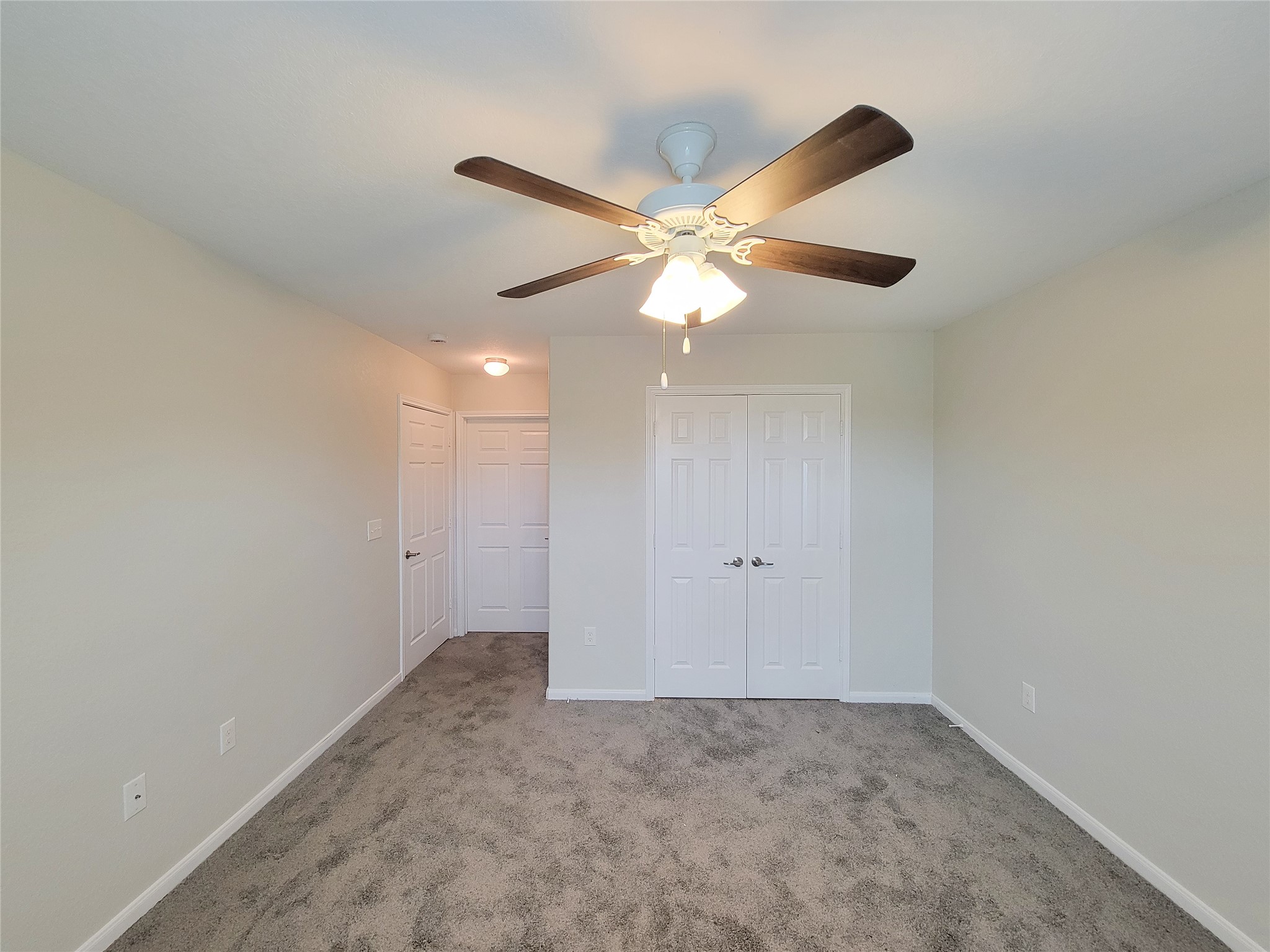 315 20th Property Photo 25