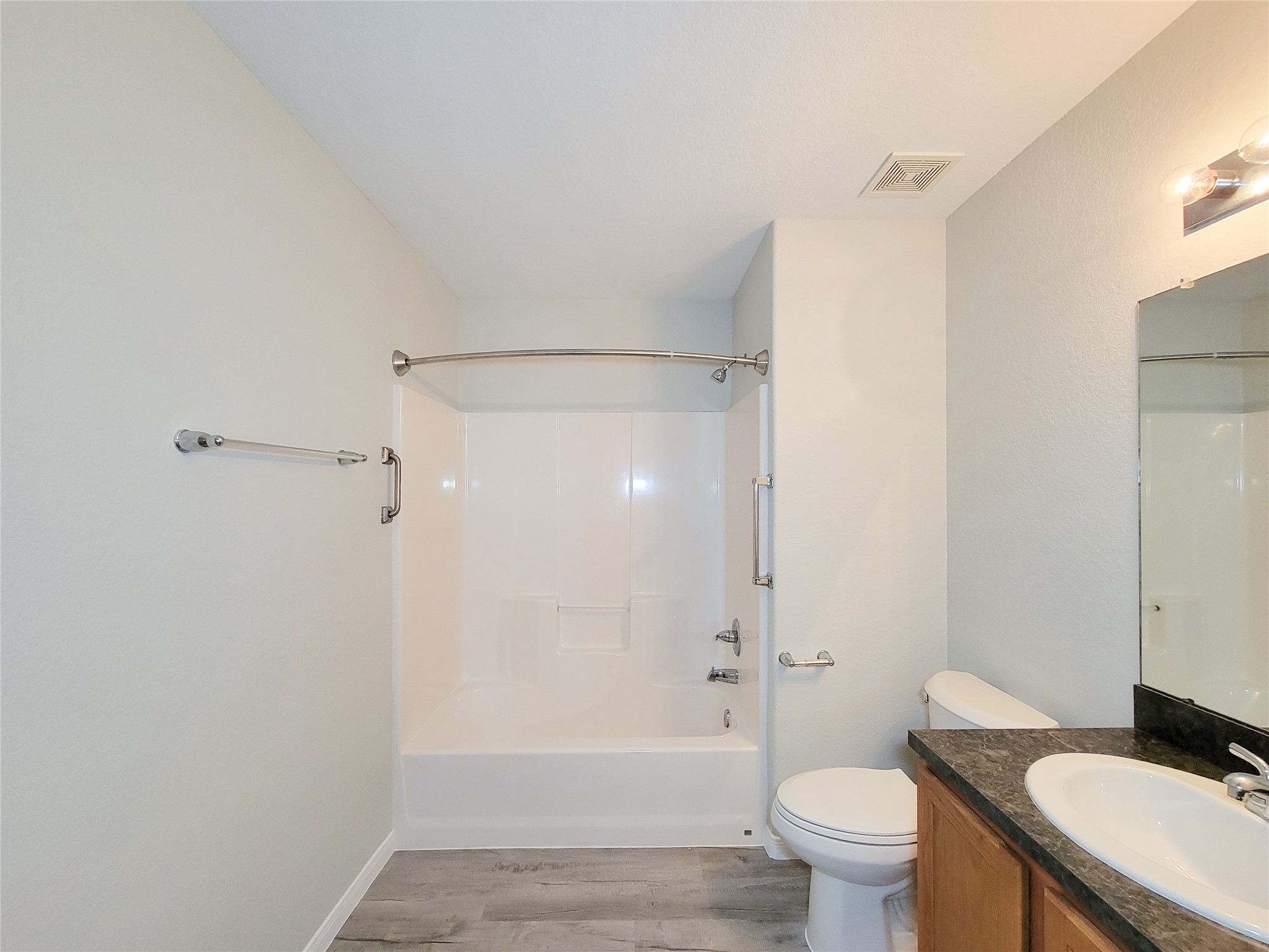315 20th Property Photo 26