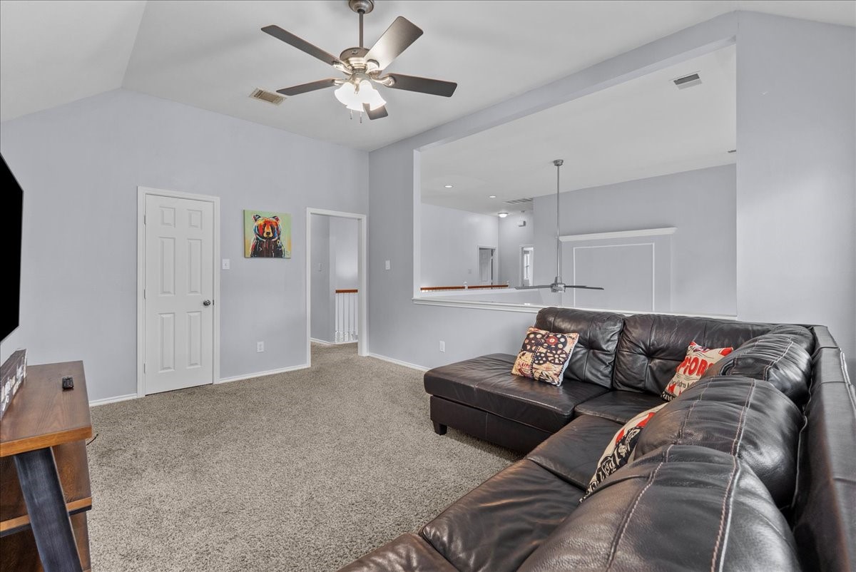 2376 Autumn Mist Lane Property Photo 29
