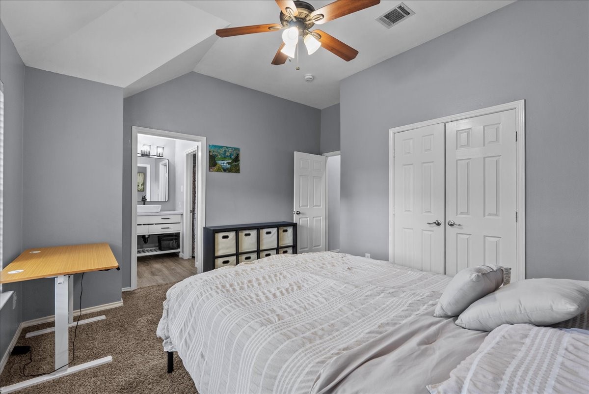 2376 Autumn Mist Lane Property Photo 31