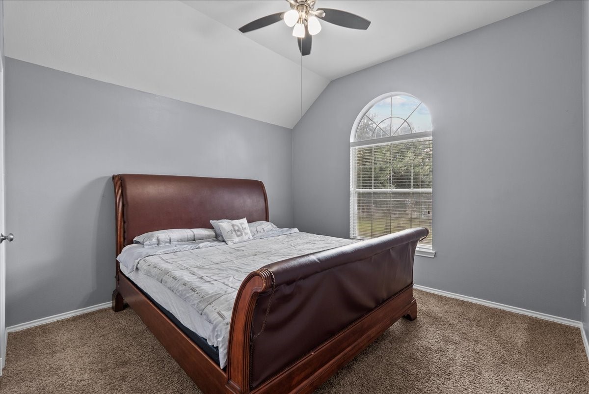 2376 Autumn Mist Lane Property Photo 37