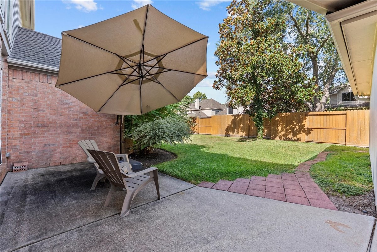 2376 Autumn Mist Lane Property Photo 40