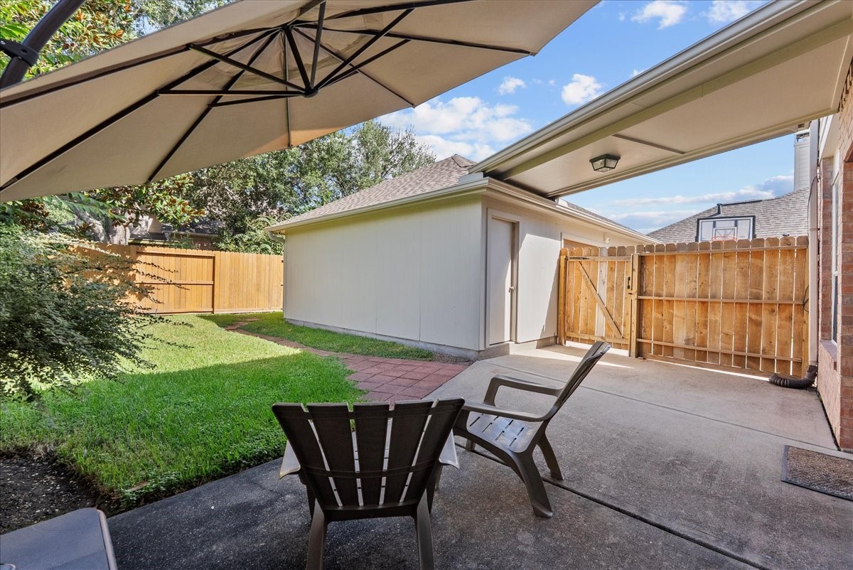 2376 Autumn Mist Lane Property Photo 41