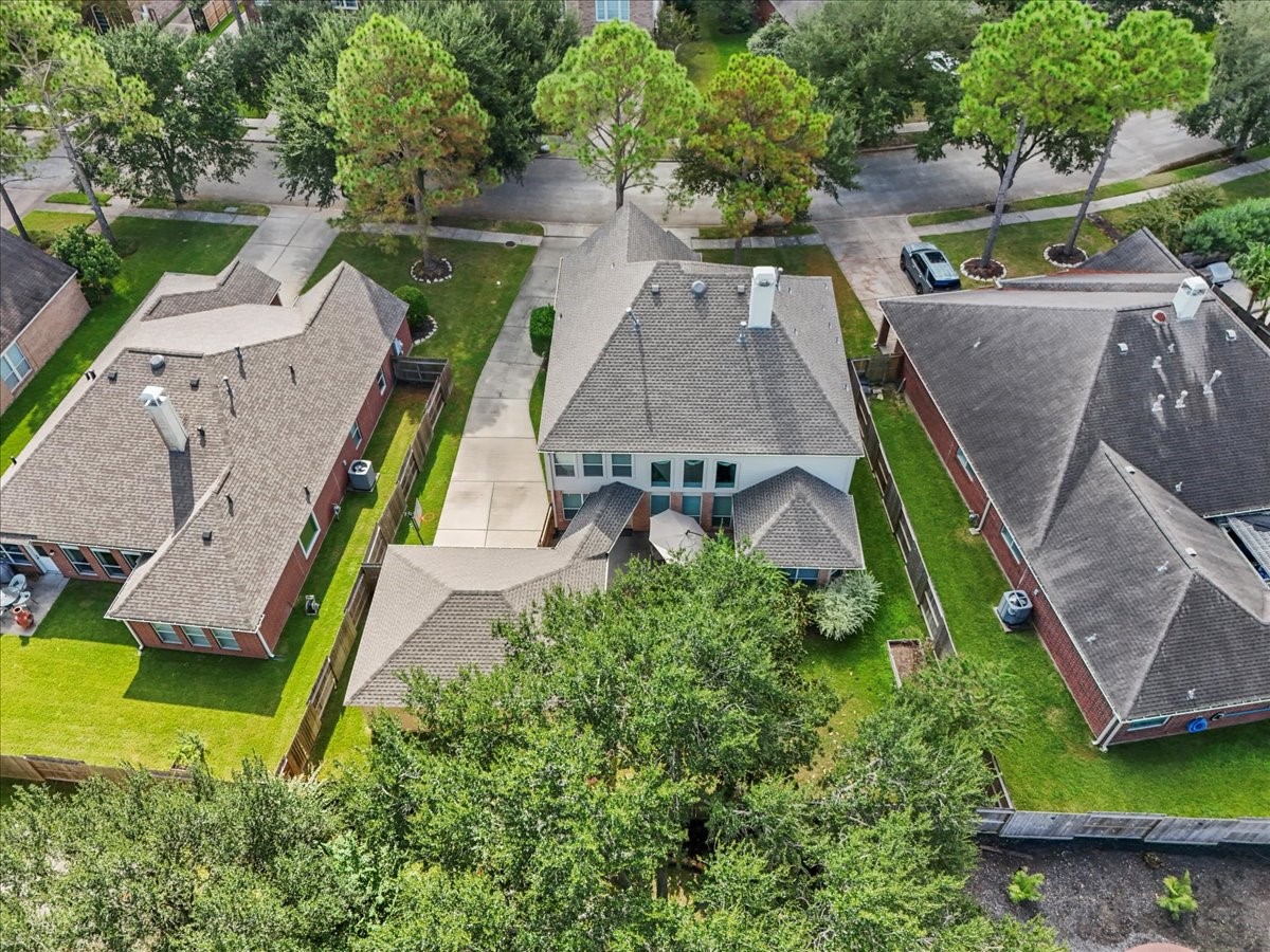2376 Autumn Mist Lane Property Photo 44