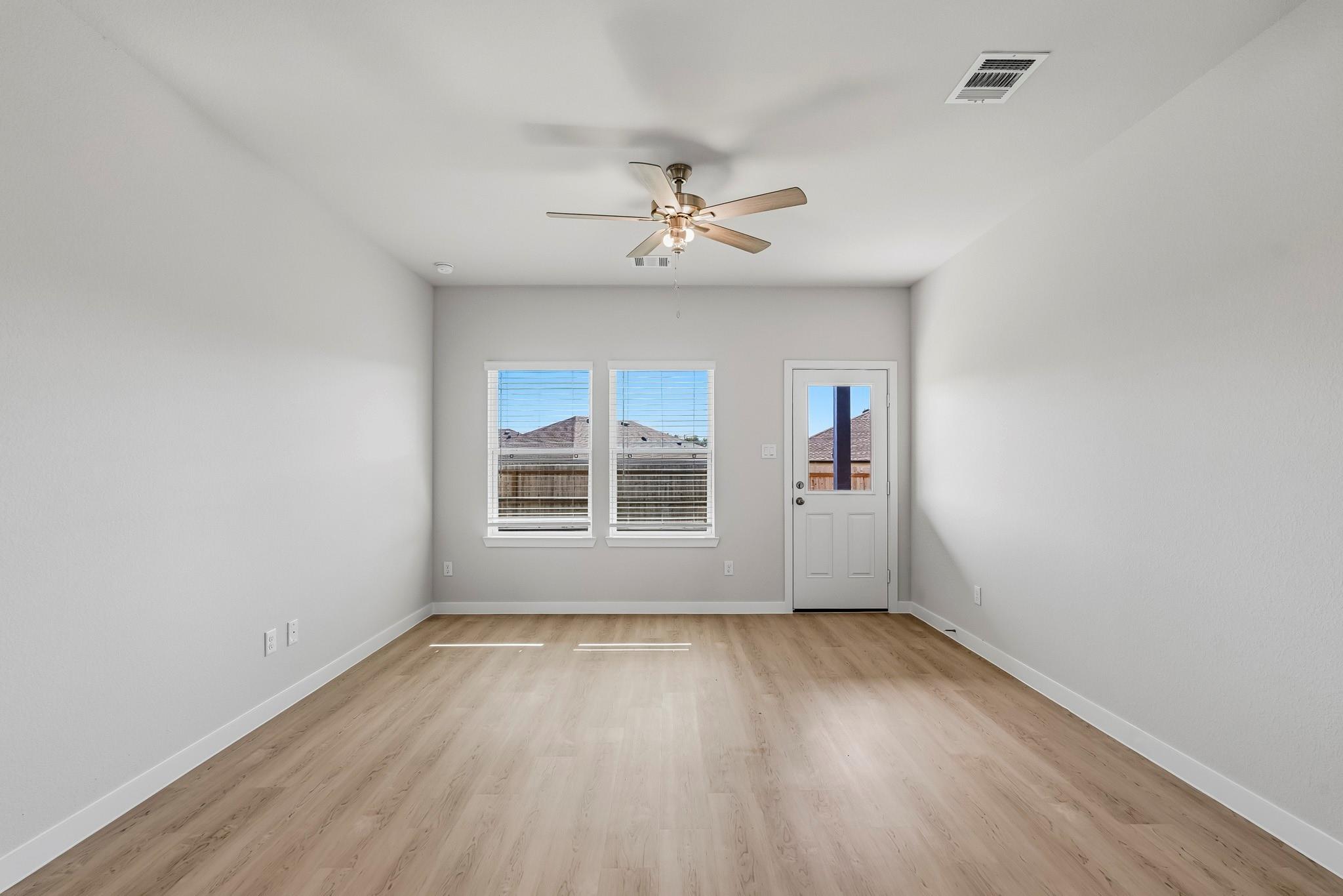 4469 Wisenbaker Way Property Photo 10