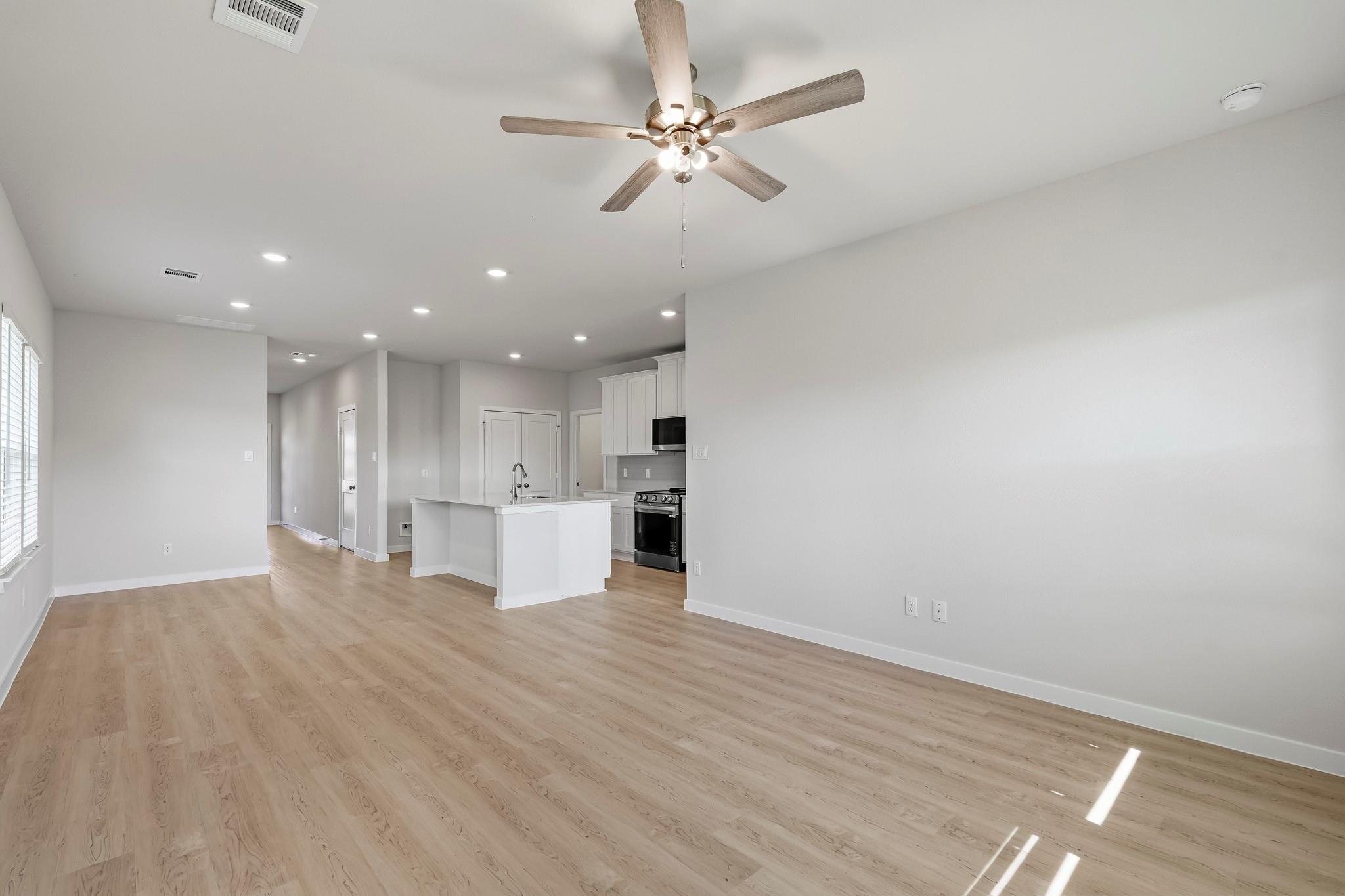 4469 Wisenbaker Way Property Photo 11