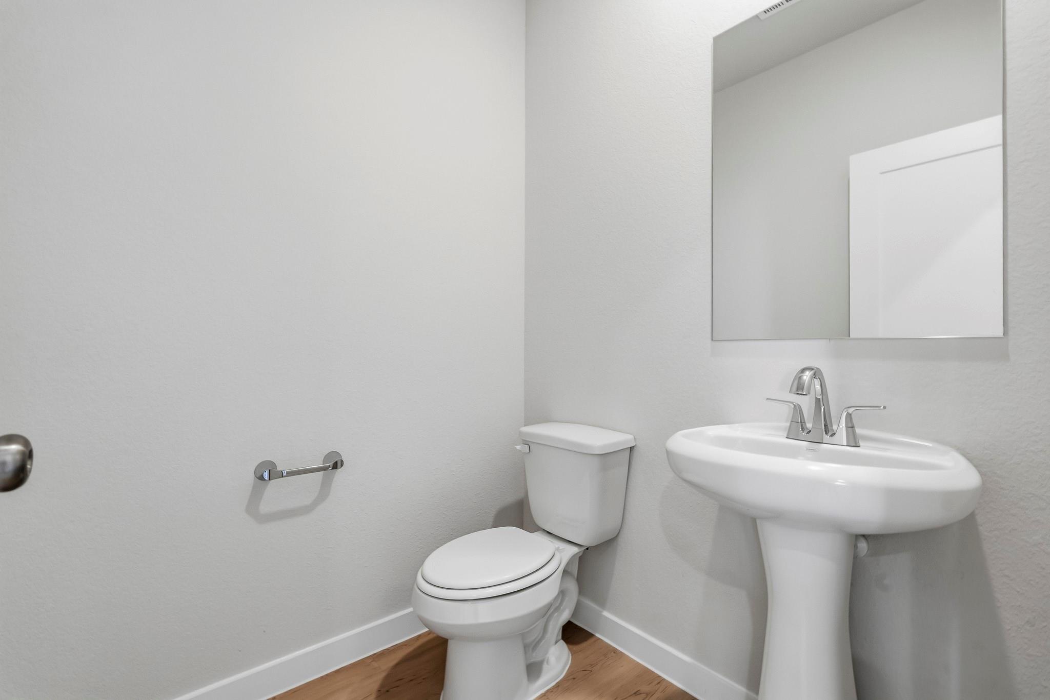 4469 Wisenbaker Way Property Photo 12