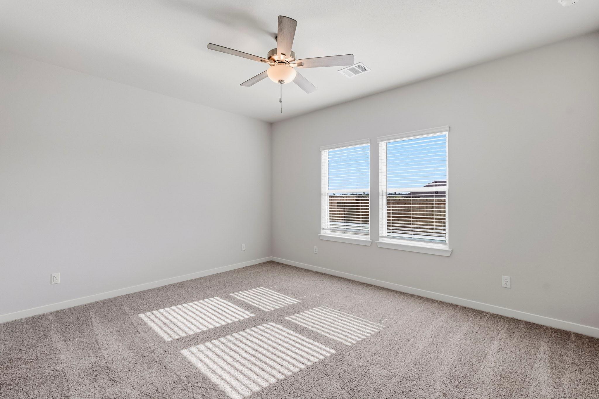 4469 Wisenbaker Way, Bryan Tx 77845 Property Photo 14