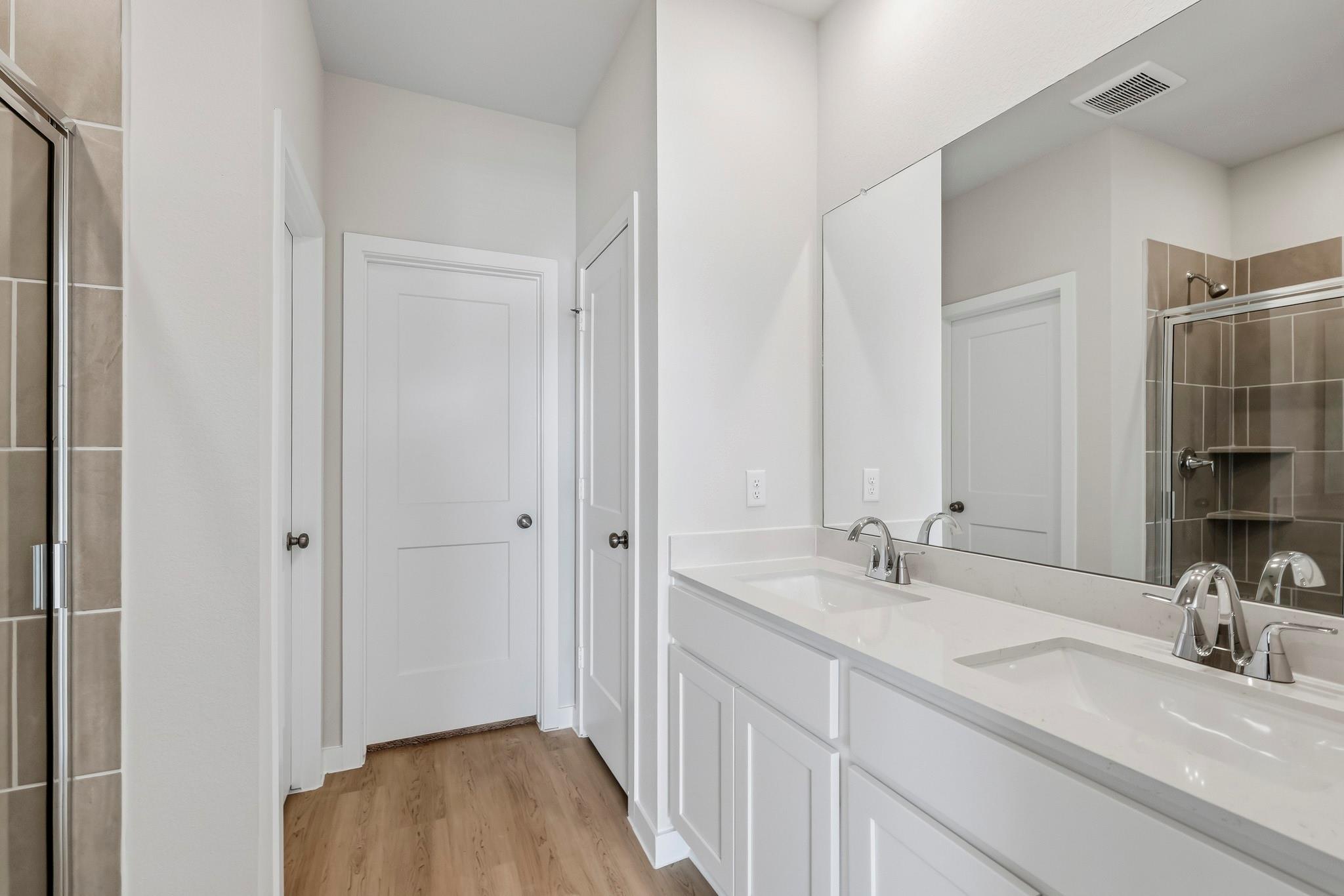 4469 Wisenbaker Way, Bryan Tx 77845 Property Photo 15