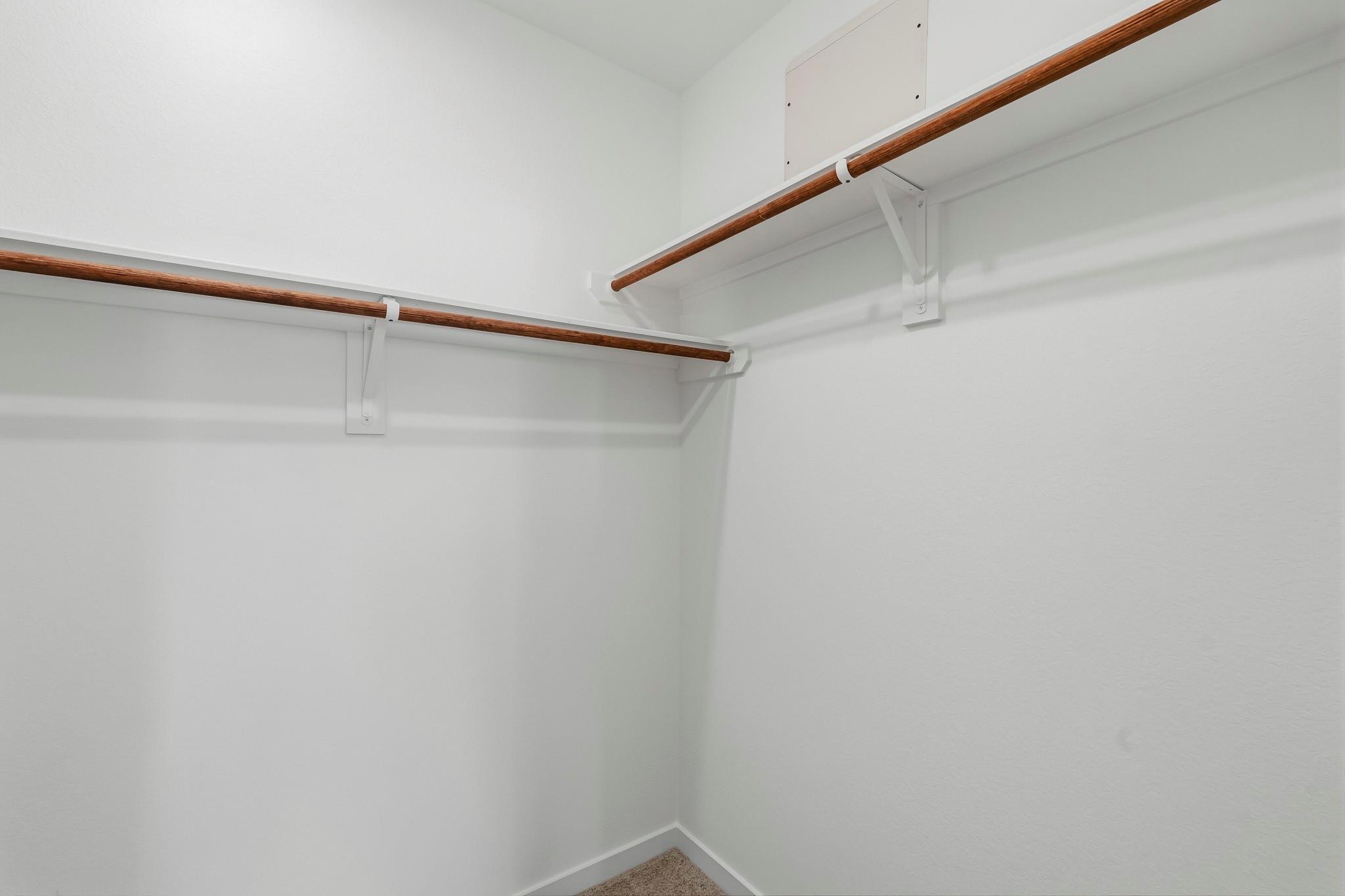 4469 Wisenbaker Way Property Photo 17