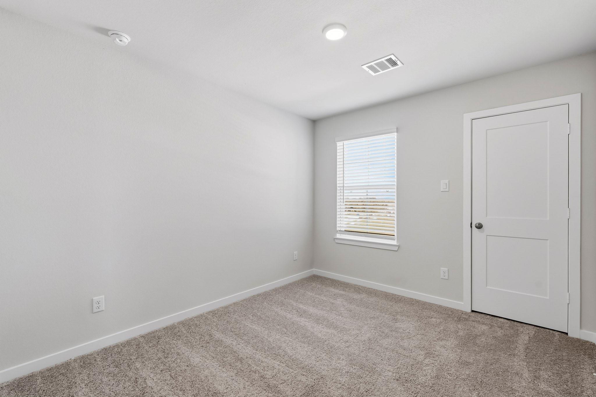 4469 Wisenbaker Way Property Photo 18