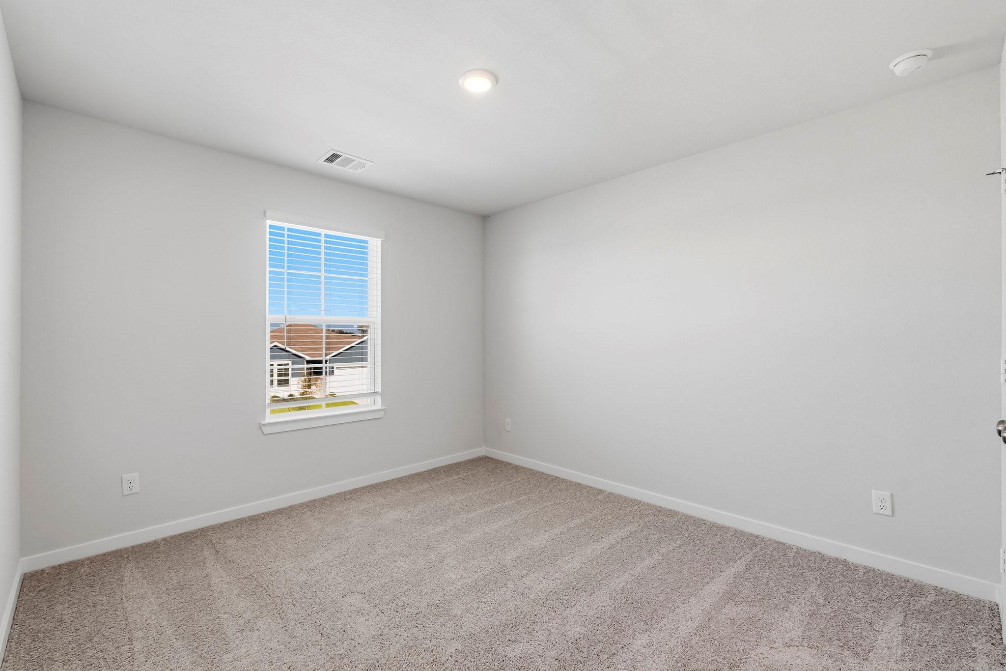 4469 Wisenbaker Way, Bryan Tx 77845 Property Photo 19