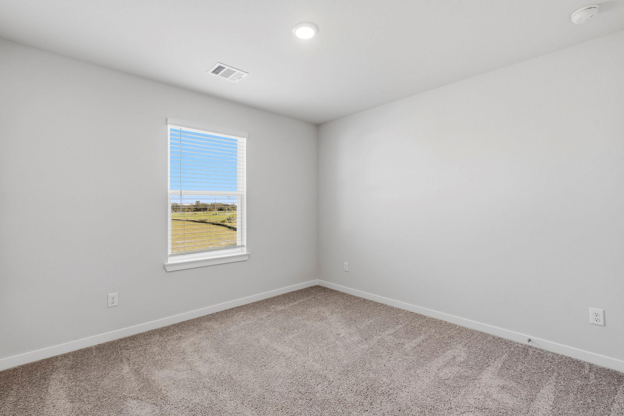 4469 Wisenbaker Way, Bryan Tx 77845 Property Photo 20
