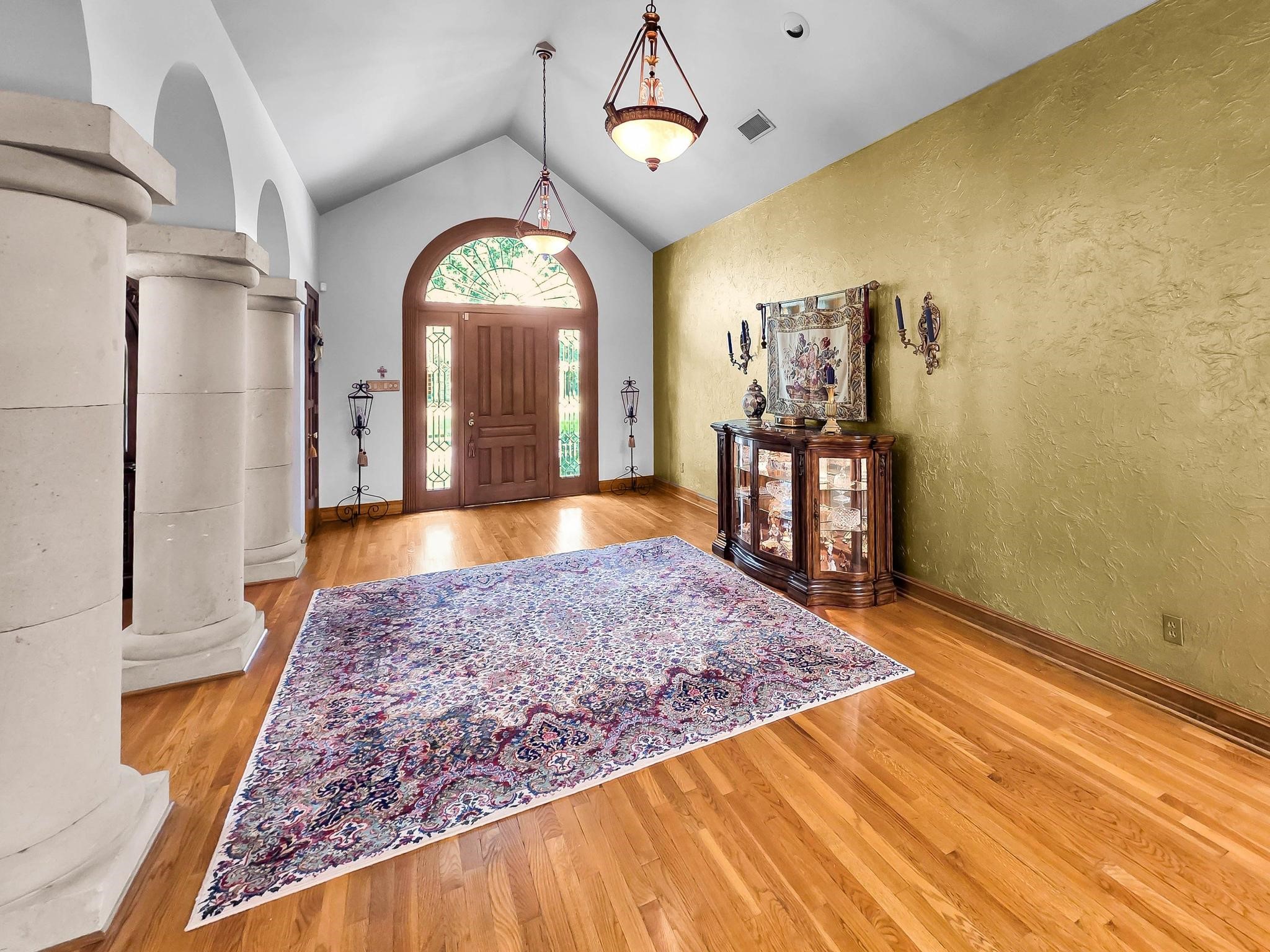 3 Bayou Bend Property Photo 6
