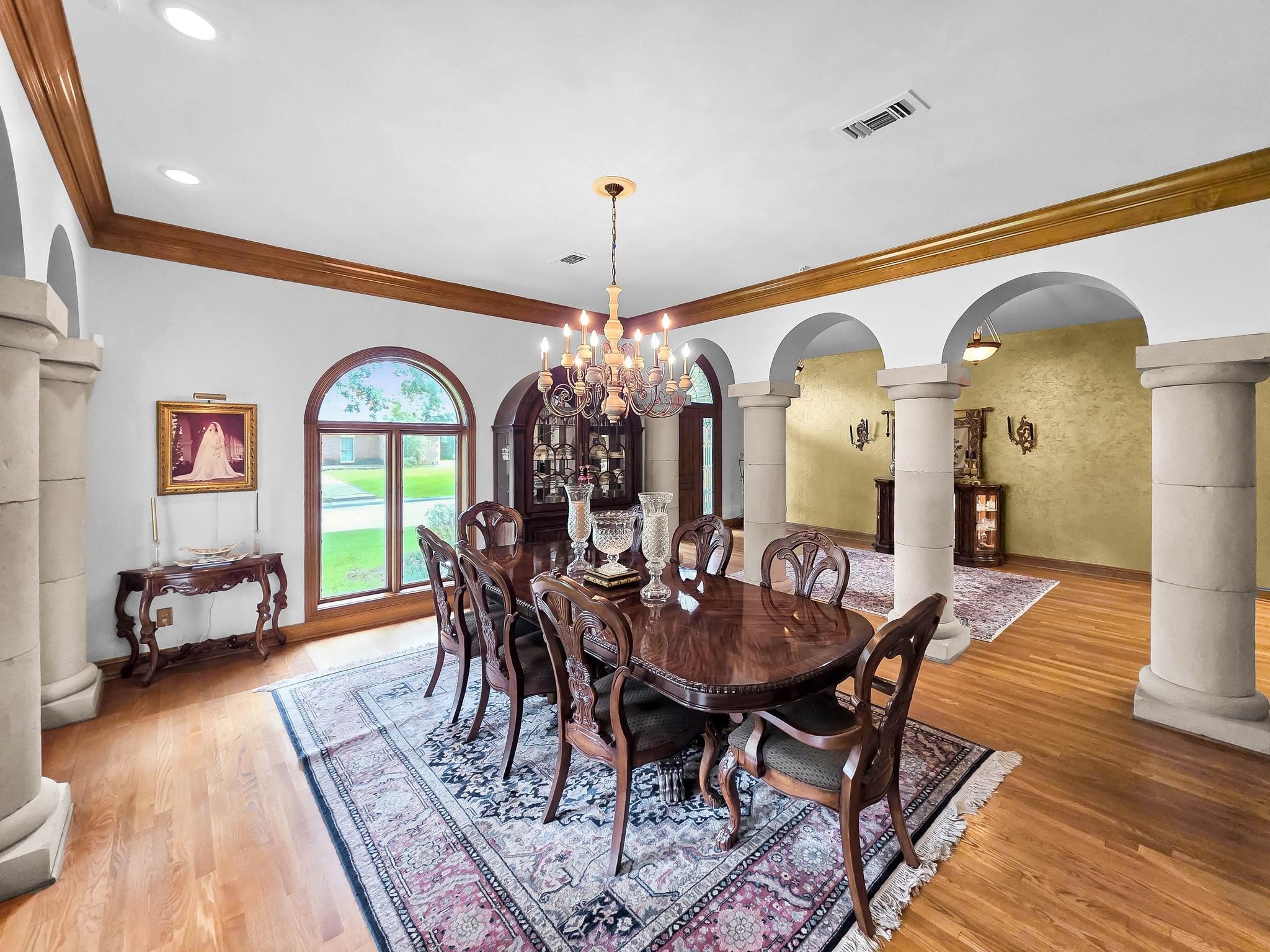3 Bayou Bend Property Photo 7