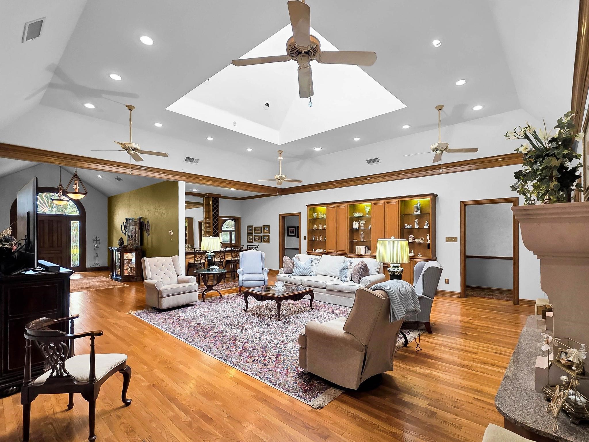 3 Bayou Bend Property Photo 8