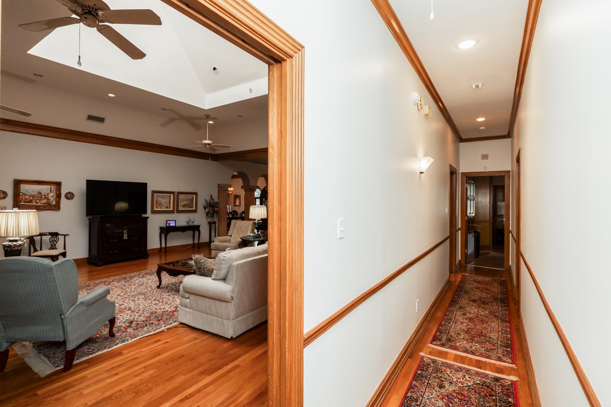 3 Bayou Bend Property Photo 12