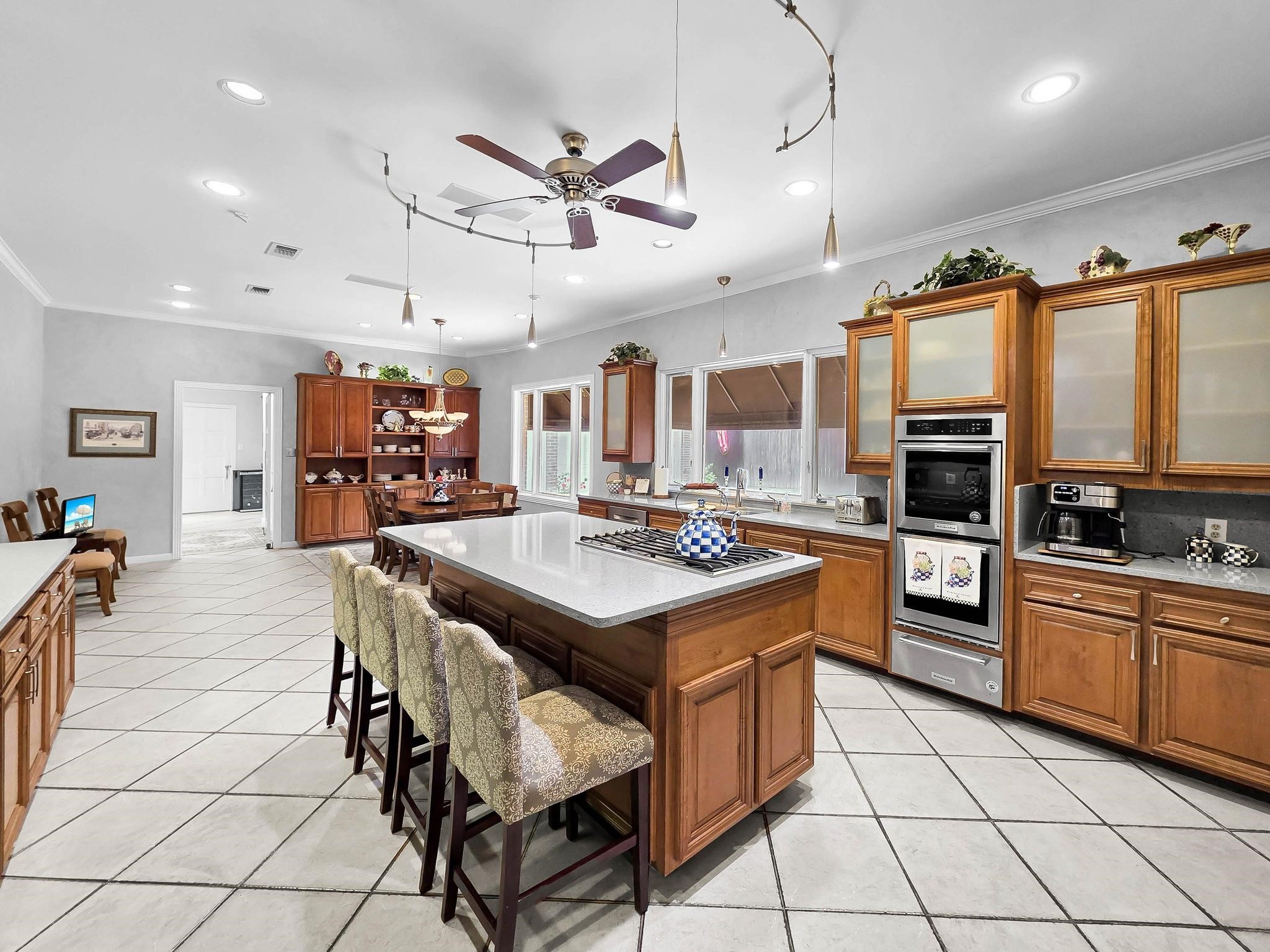 3 Bayou Bend Property Photo 13