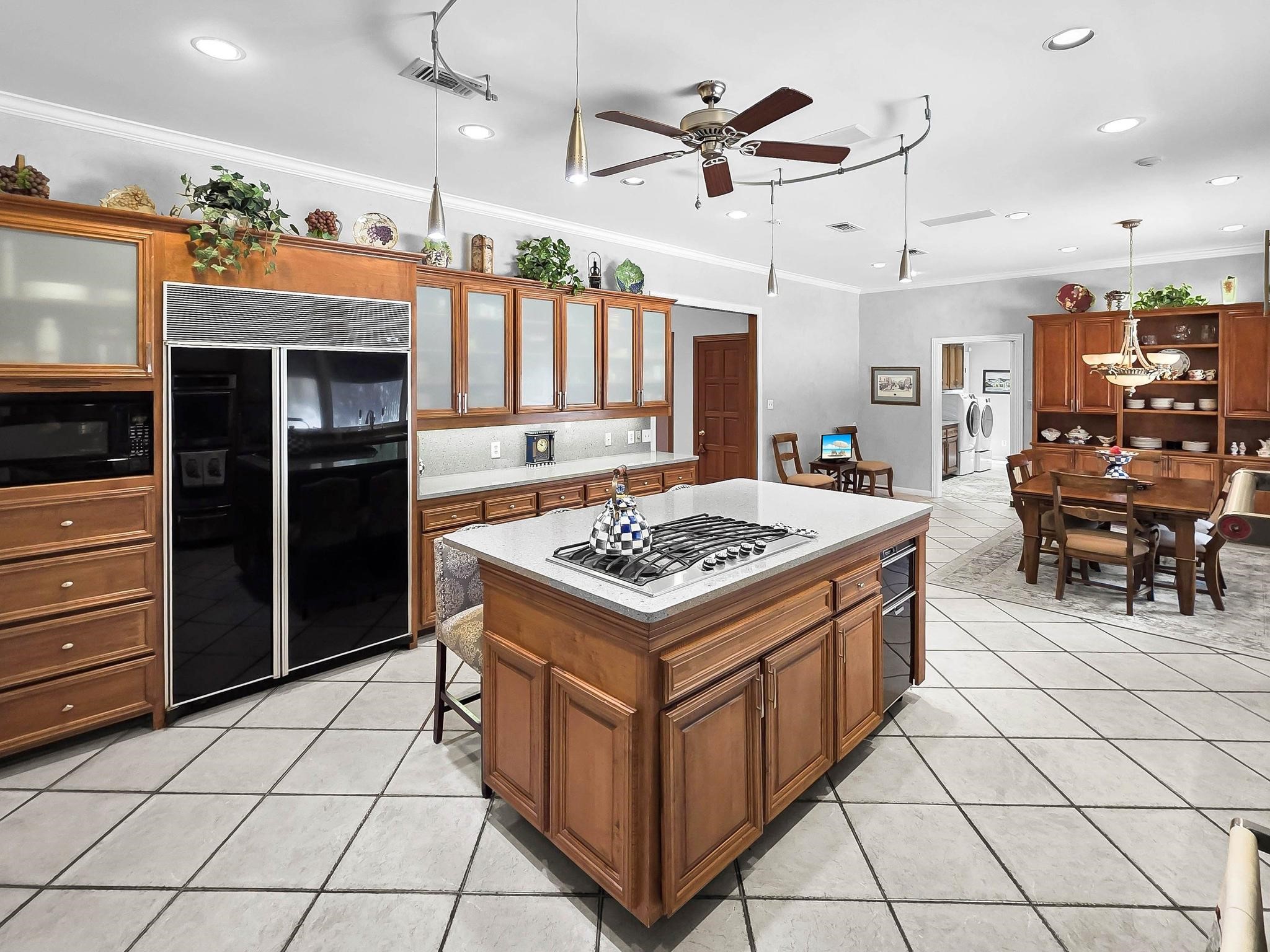 3 Bayou Bend Property Photo 14